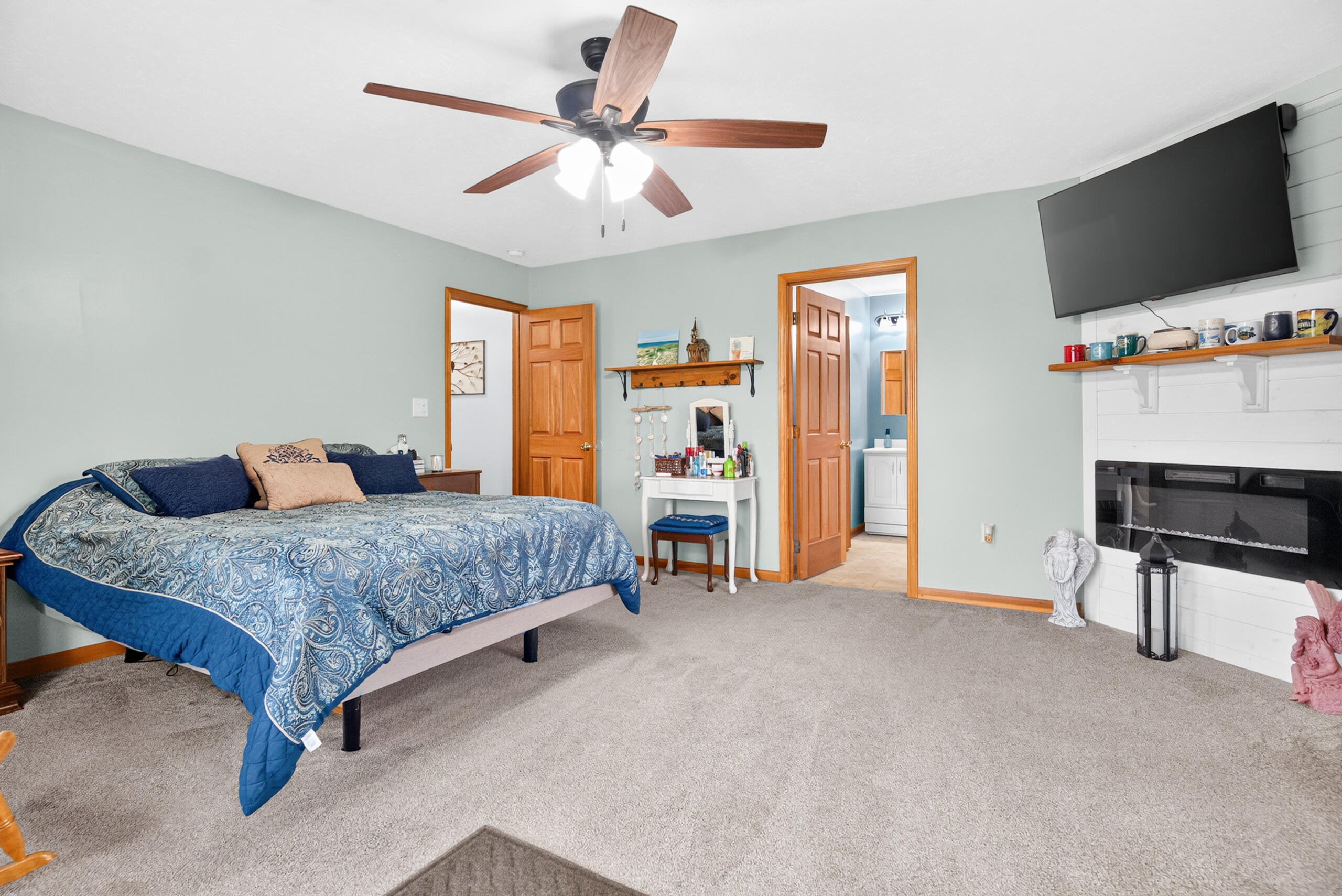1776 Kuther, Sidney, Ohio 45365
