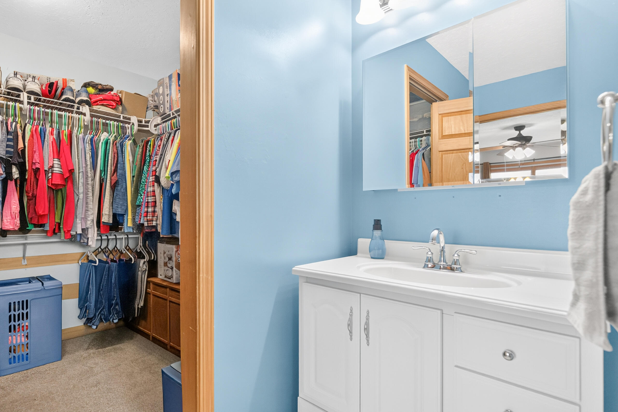 1776 Kuther, Sidney, Ohio 45365