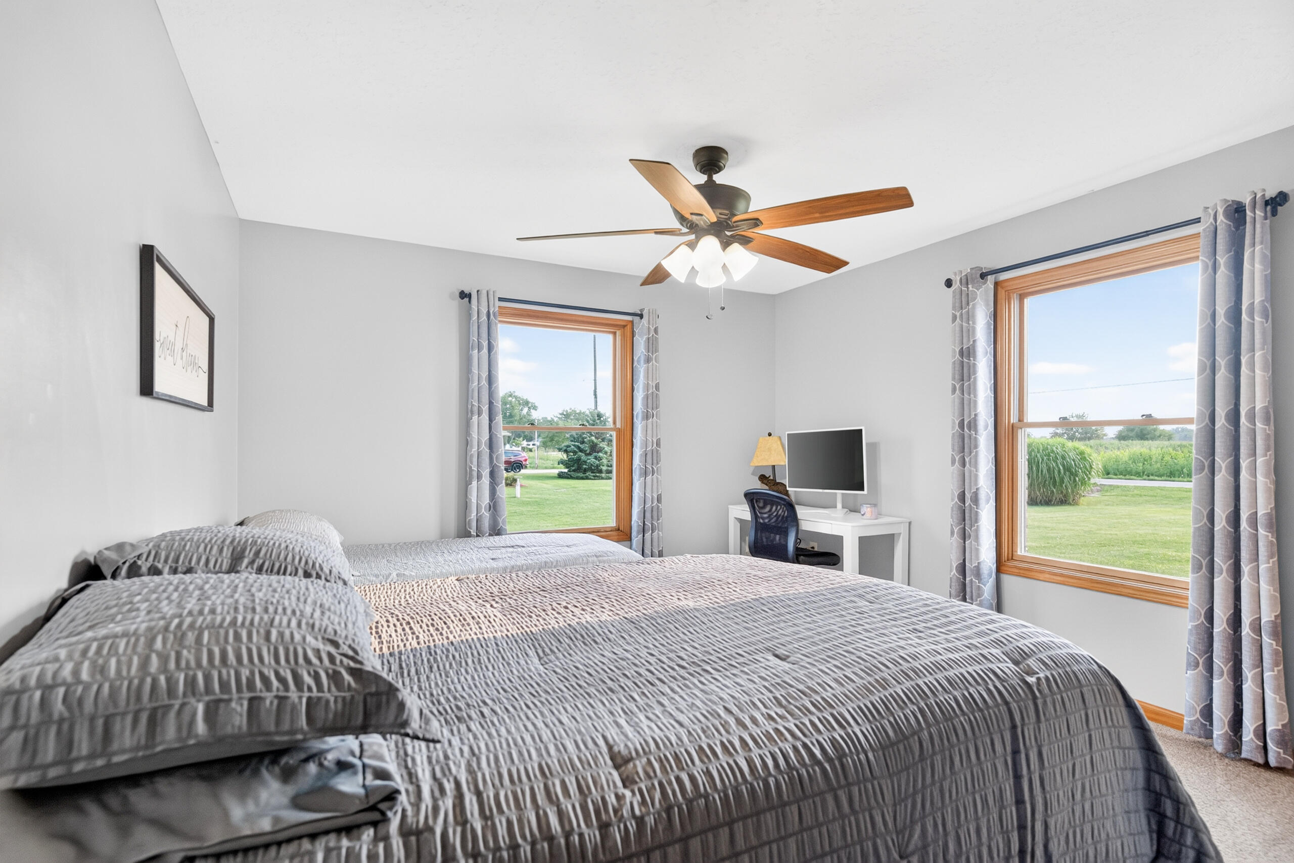 1776 Kuther, Sidney, Ohio 45365