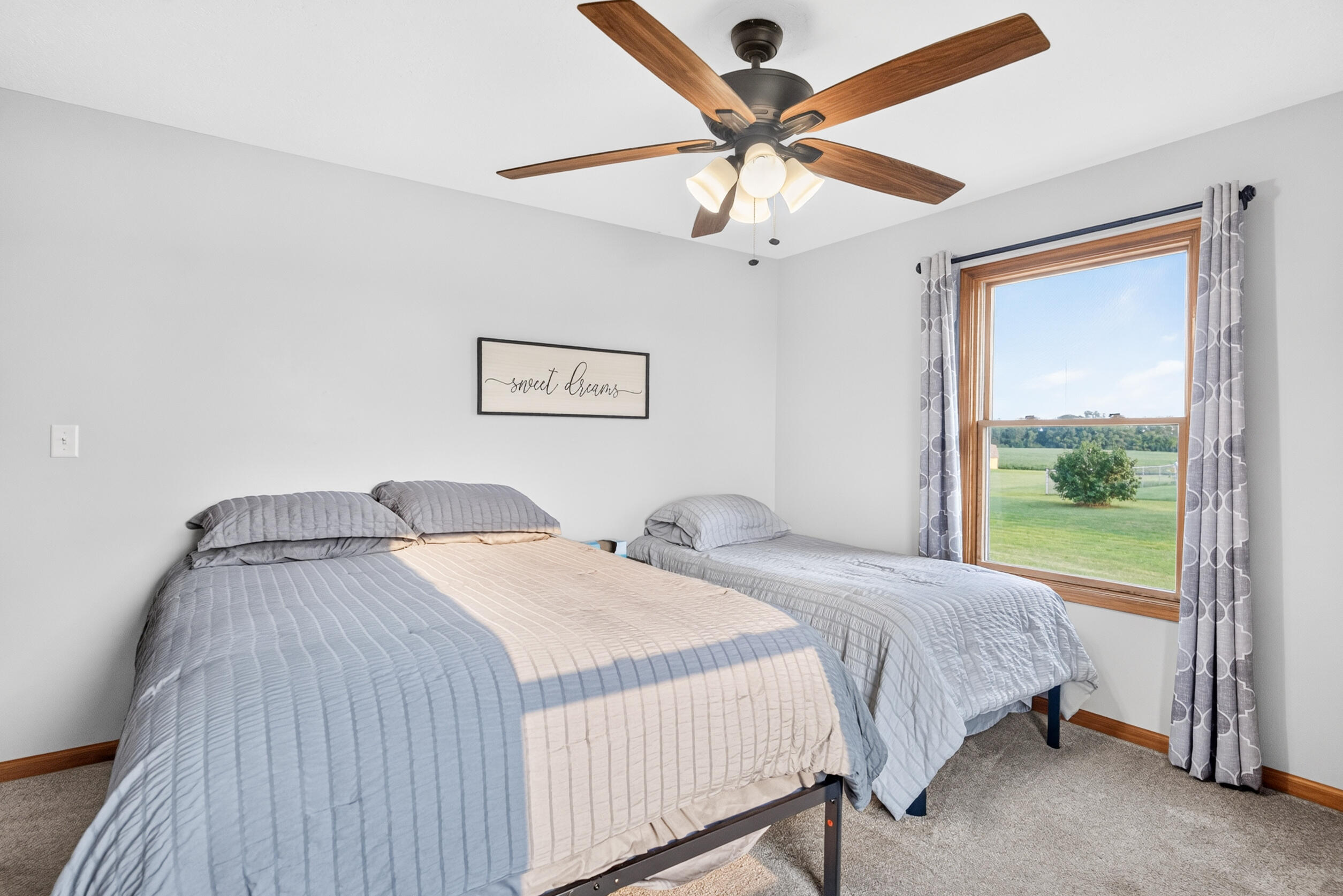 1776 Kuther, Sidney, Ohio 45365