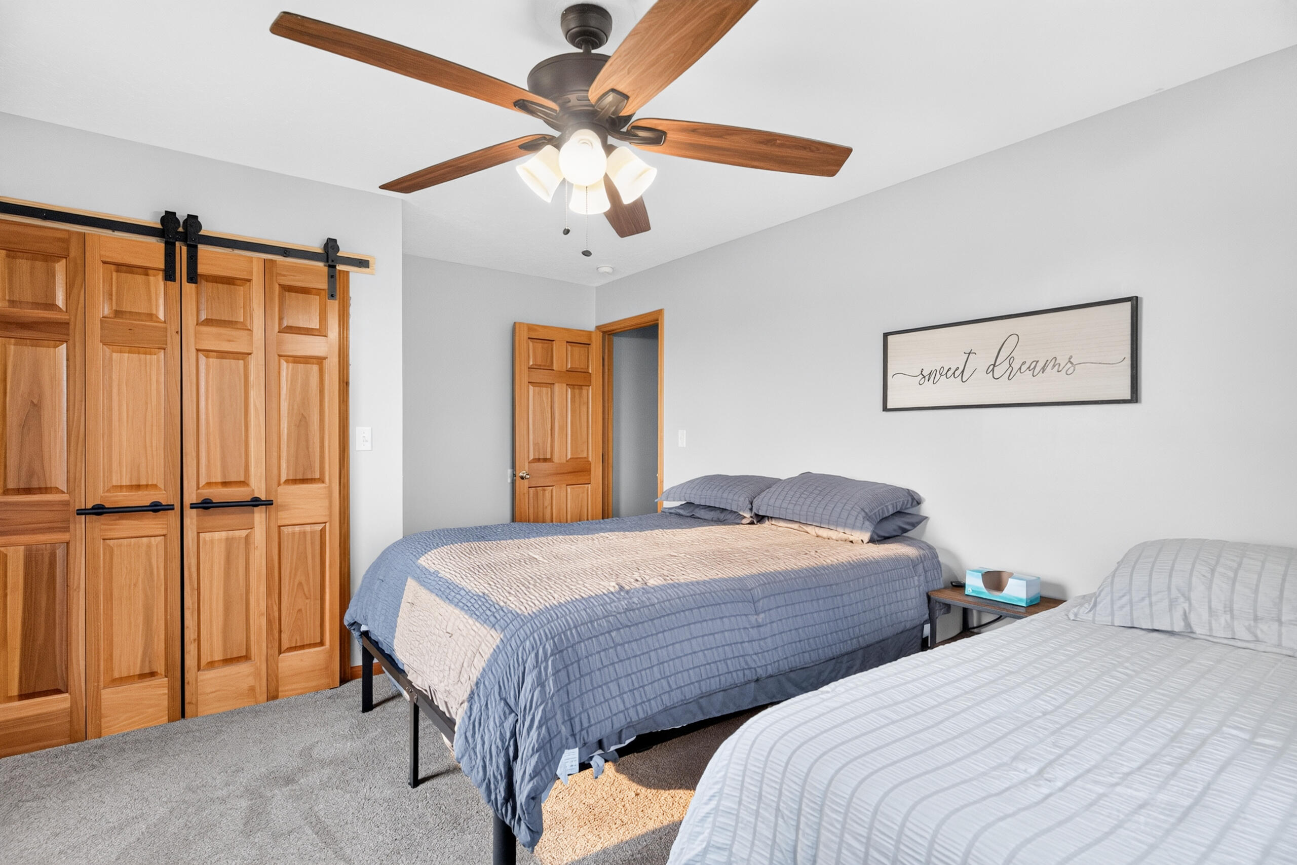 1776 Kuther, Sidney, Ohio 45365