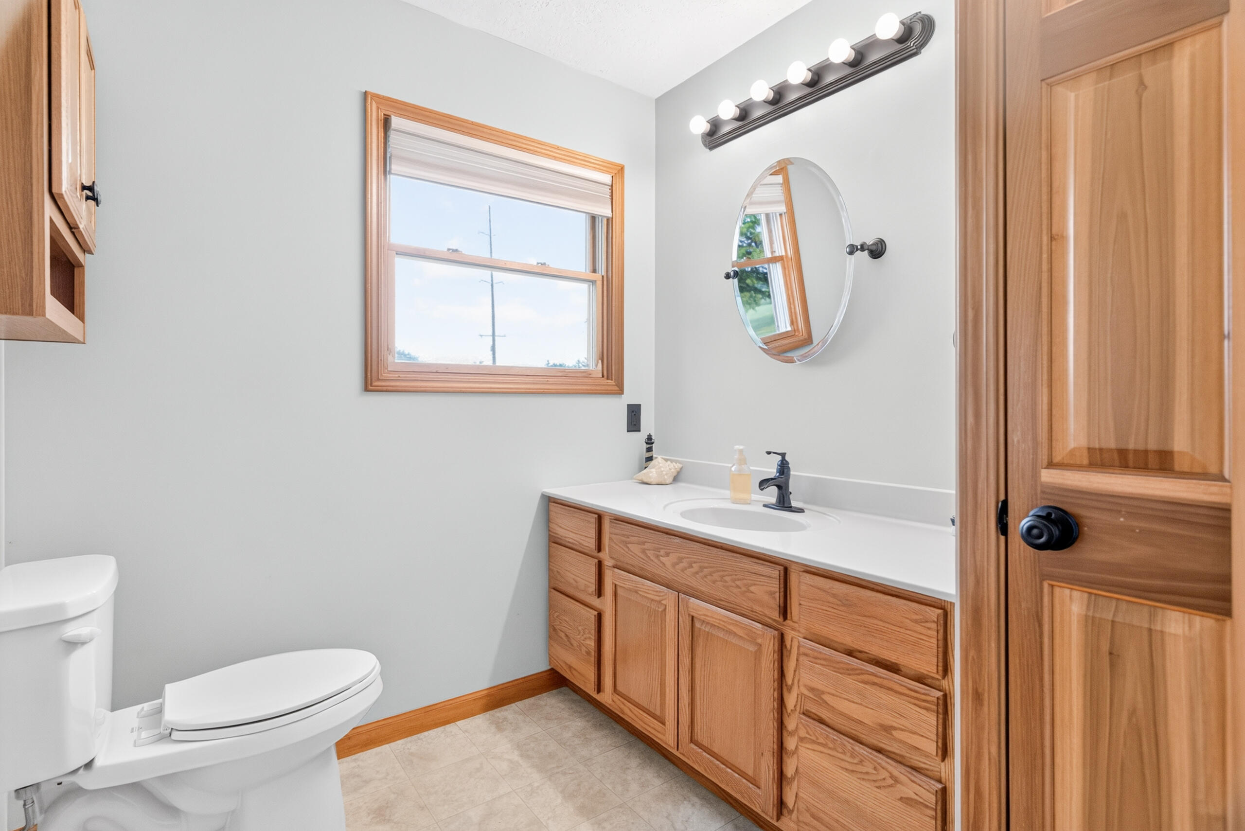 1776 Kuther, Sidney, Ohio 45365