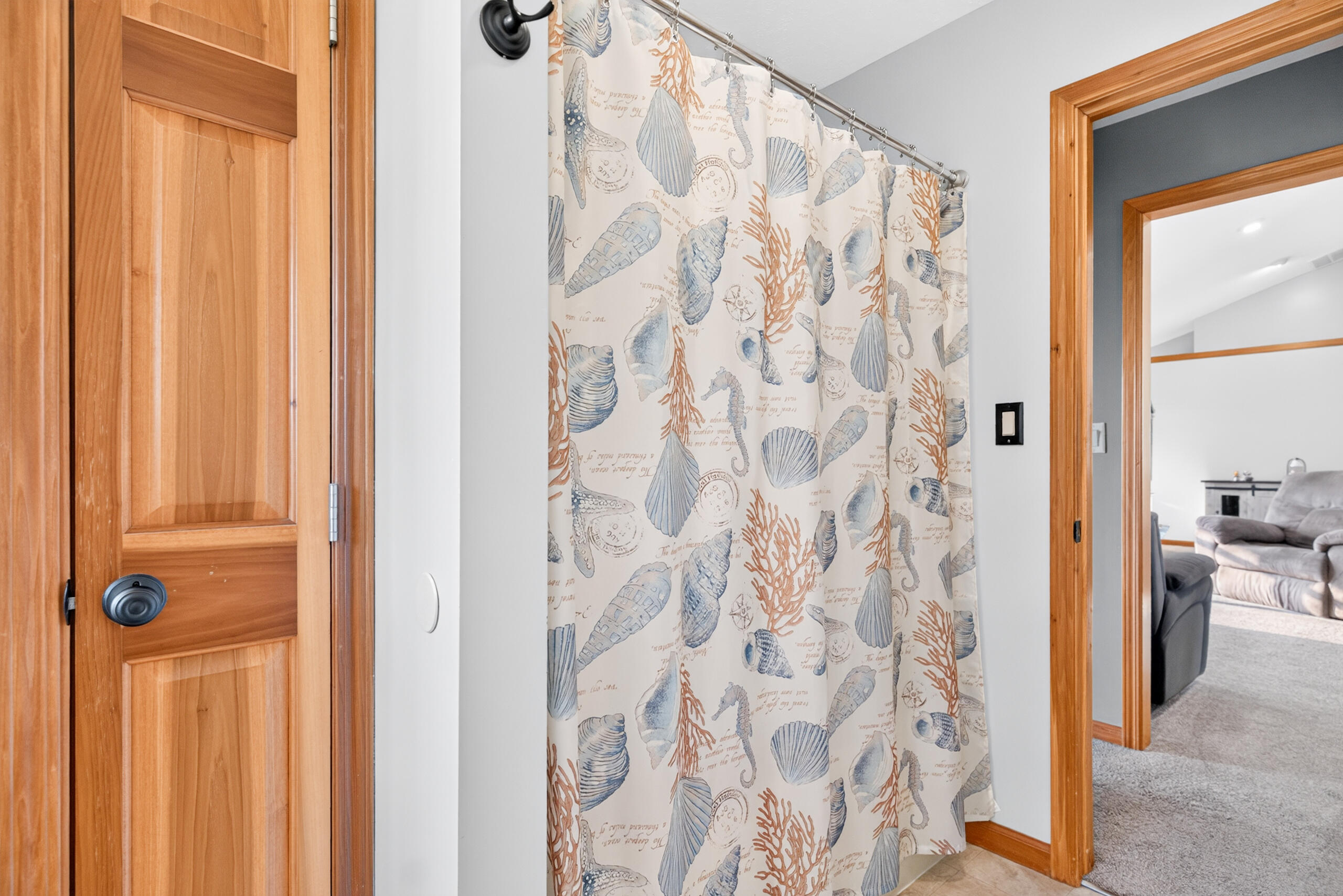 1776 Kuther, Sidney, Ohio 45365