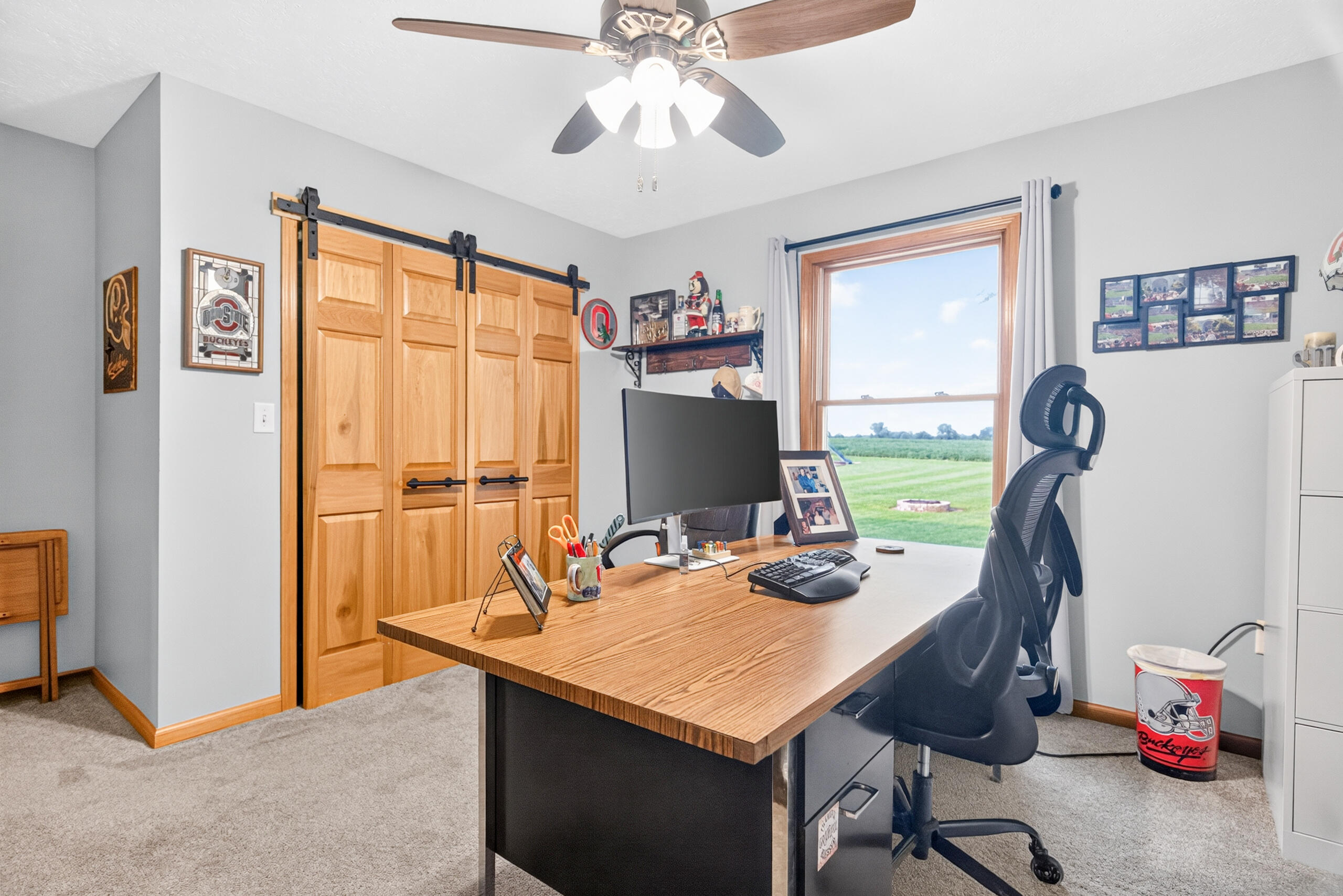 1776 Kuther, Sidney, Ohio 45365