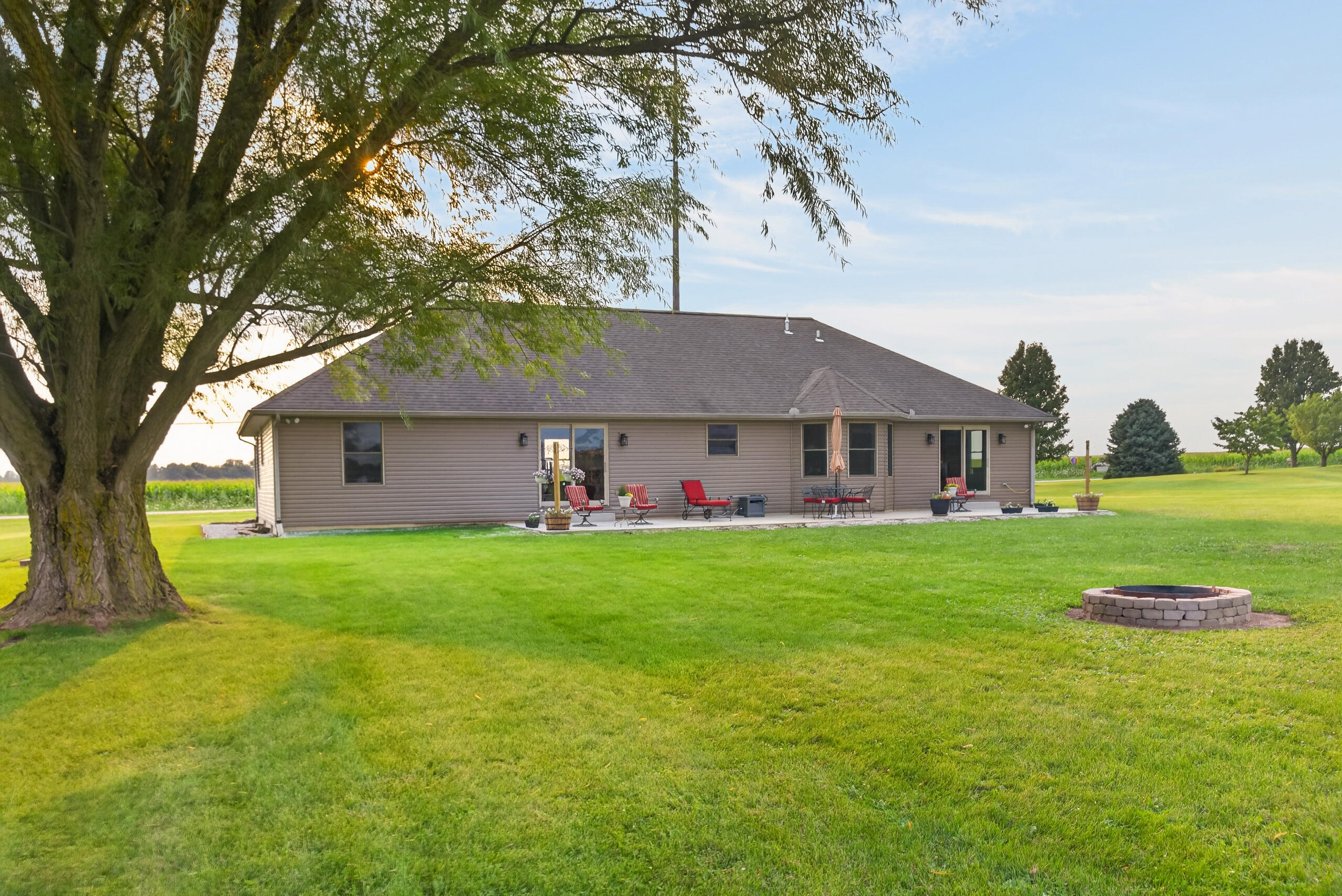 1776 Kuther, Sidney, Ohio 45365