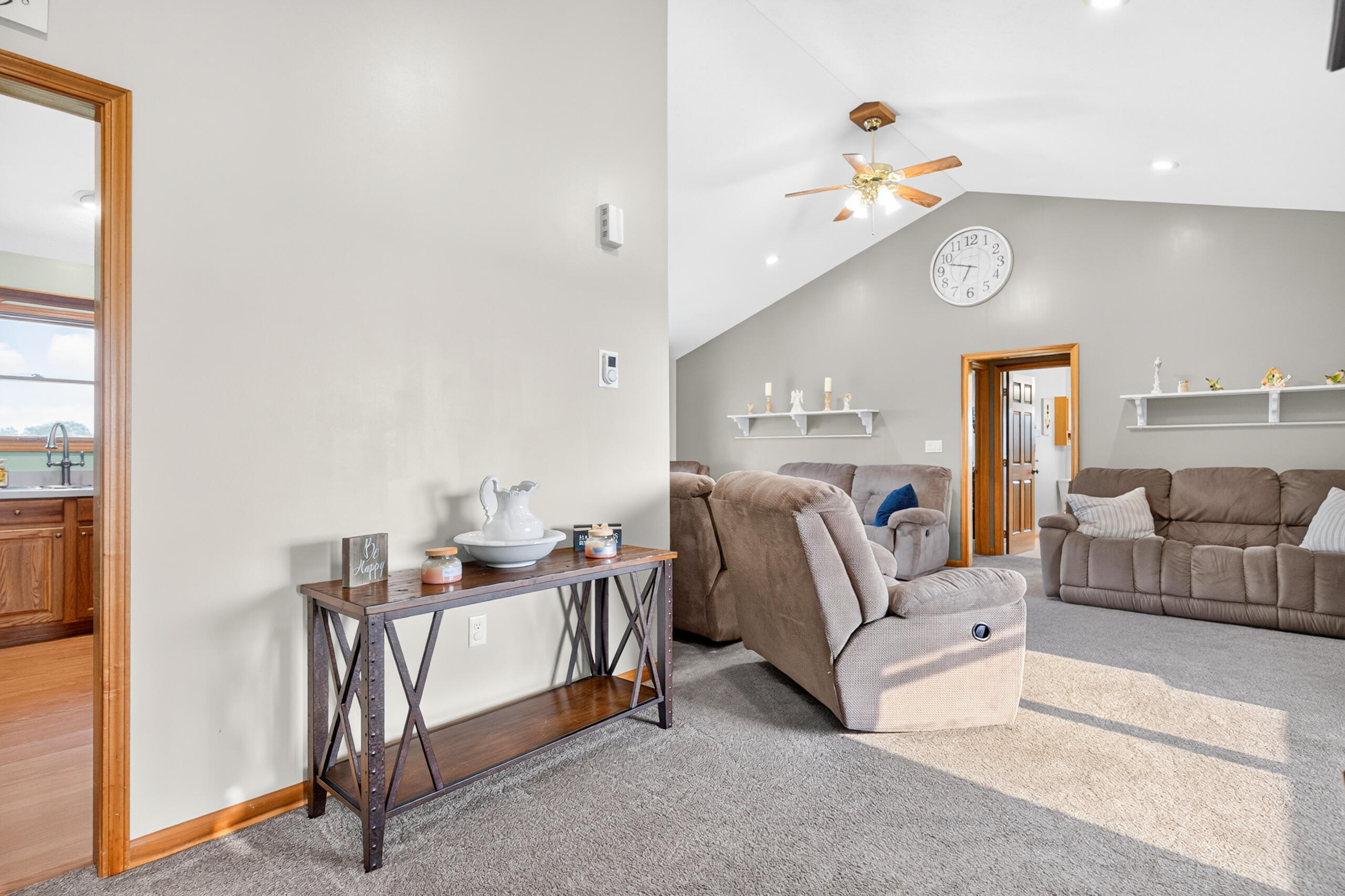 1776 Kuther, Sidney, Ohio 45365