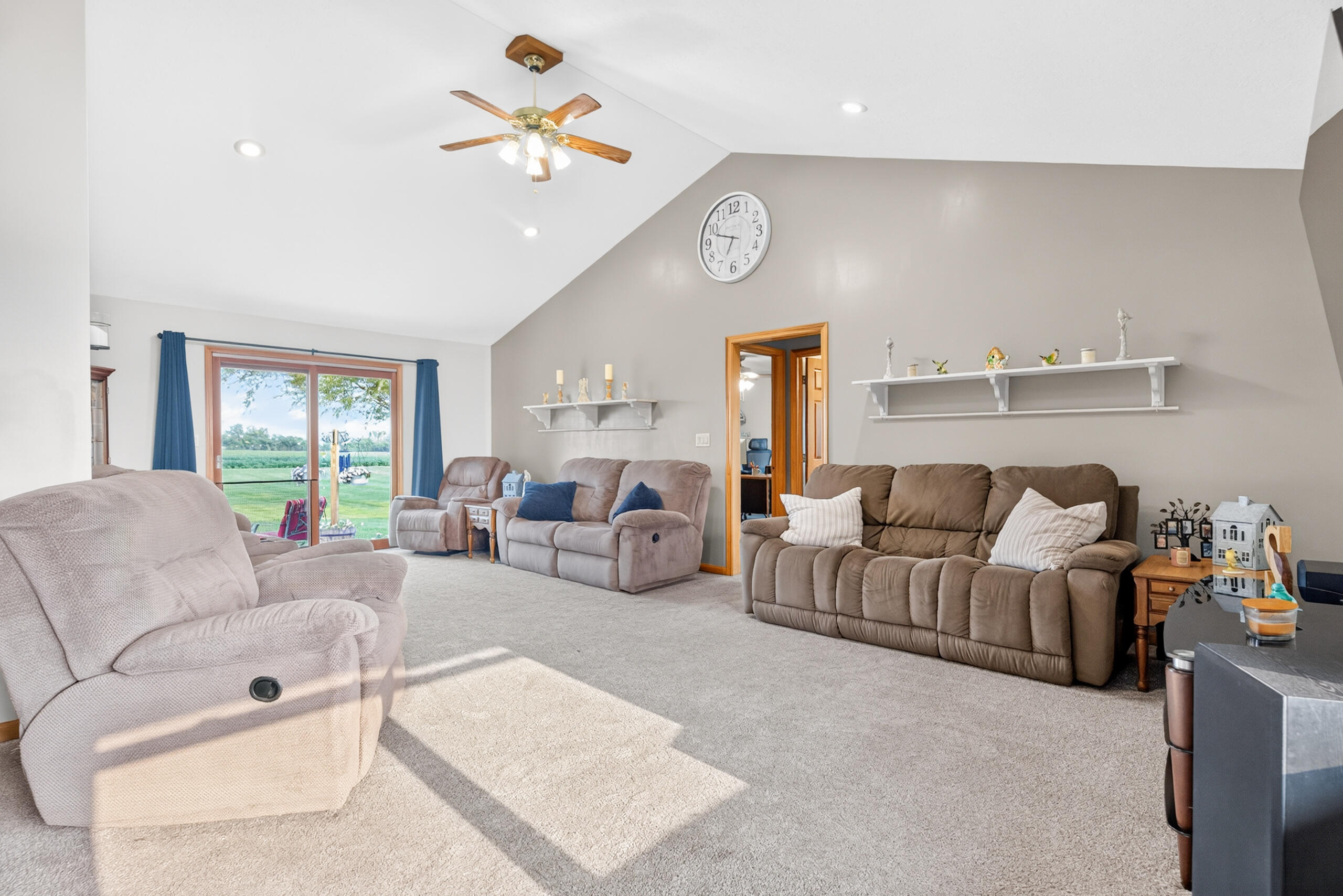 1776 Kuther, Sidney, Ohio 45365
