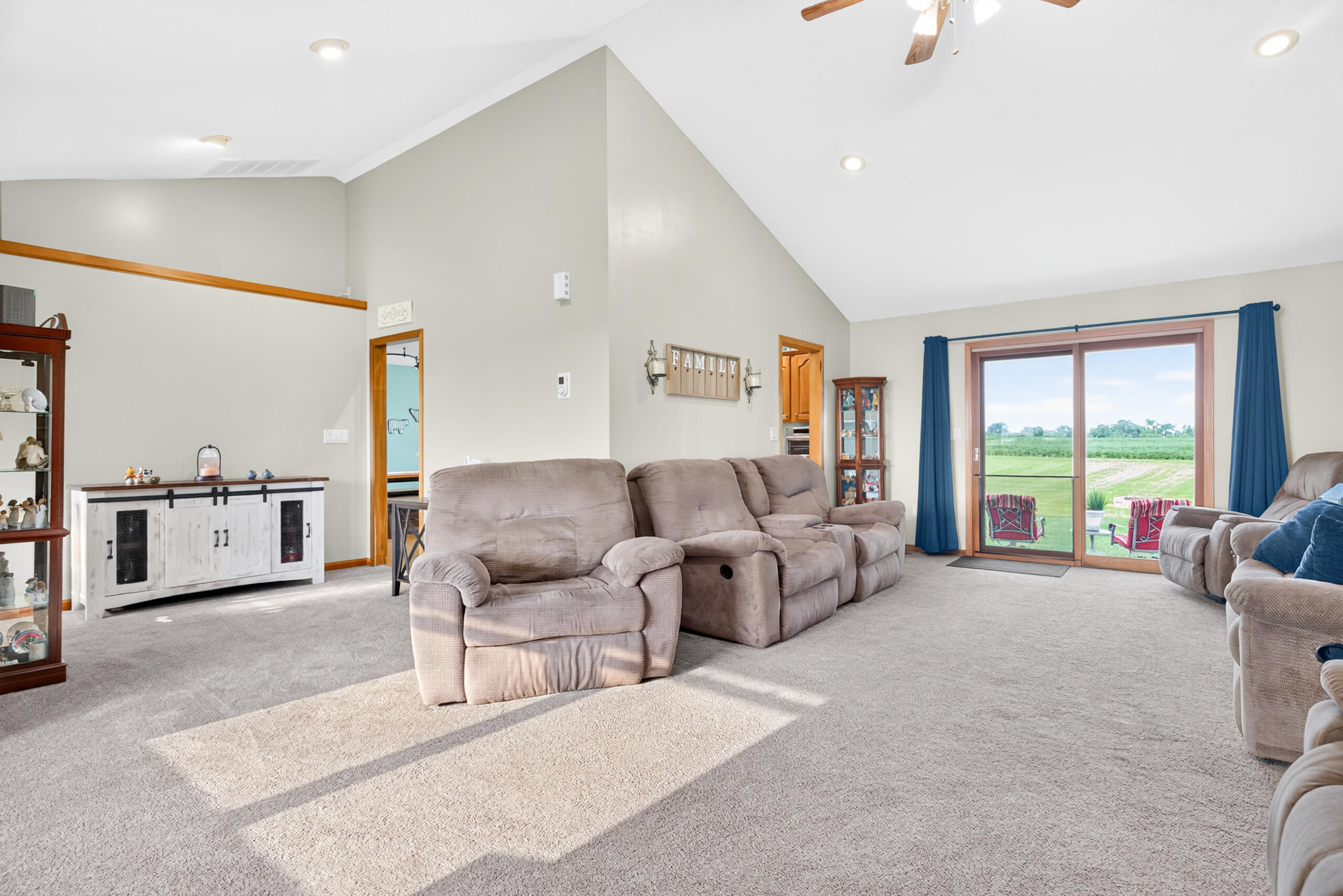 1776 Kuther, Sidney, Ohio 45365