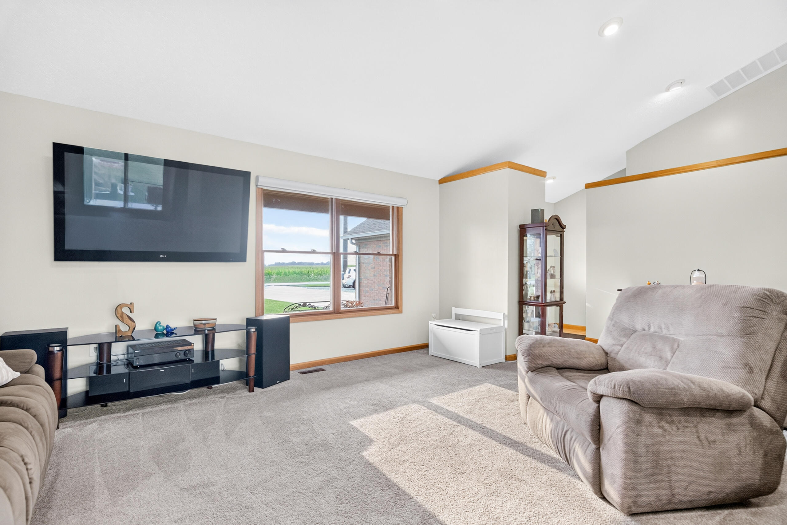1776 Kuther, Sidney, Ohio 45365