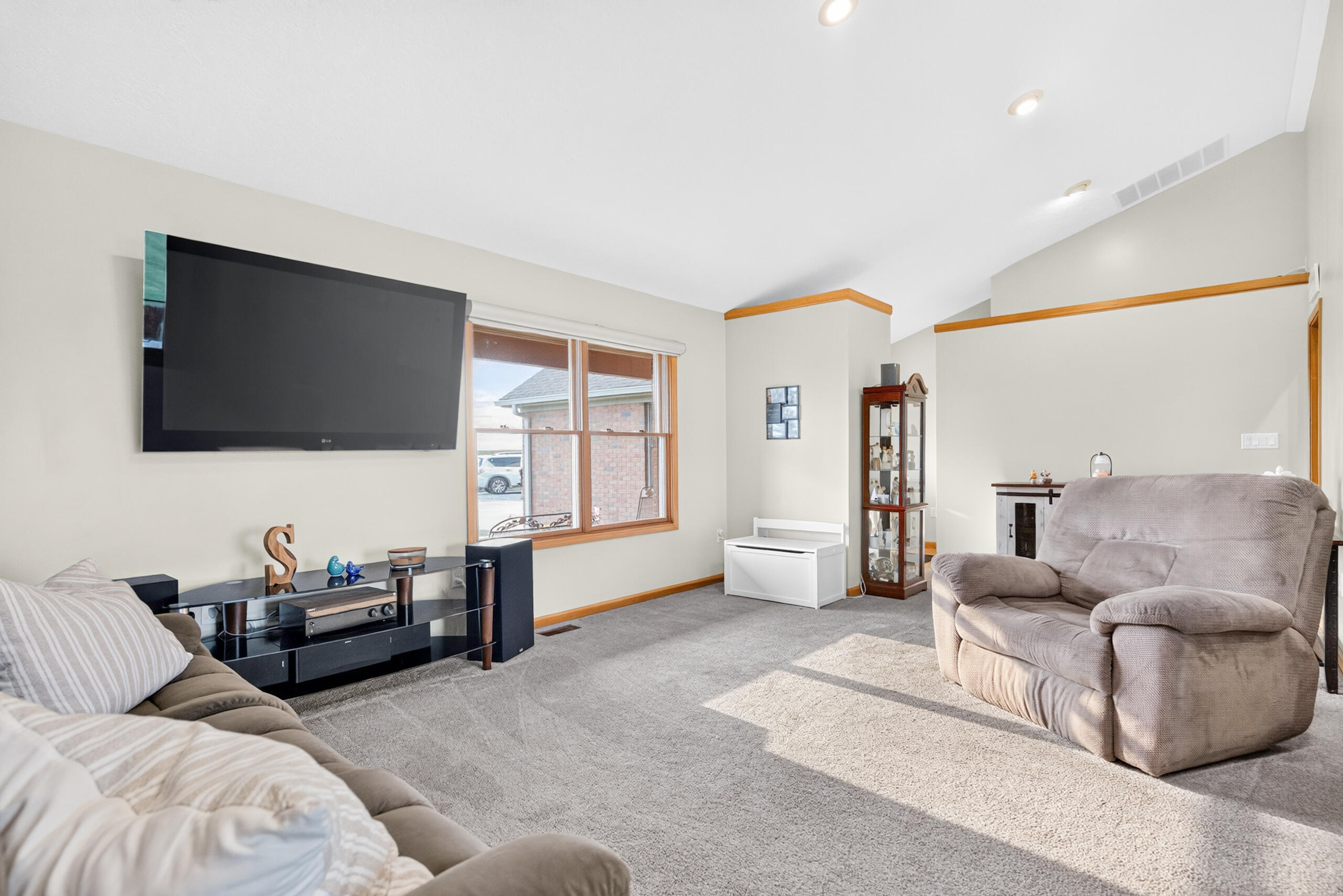 1776 Kuther, Sidney, Ohio 45365