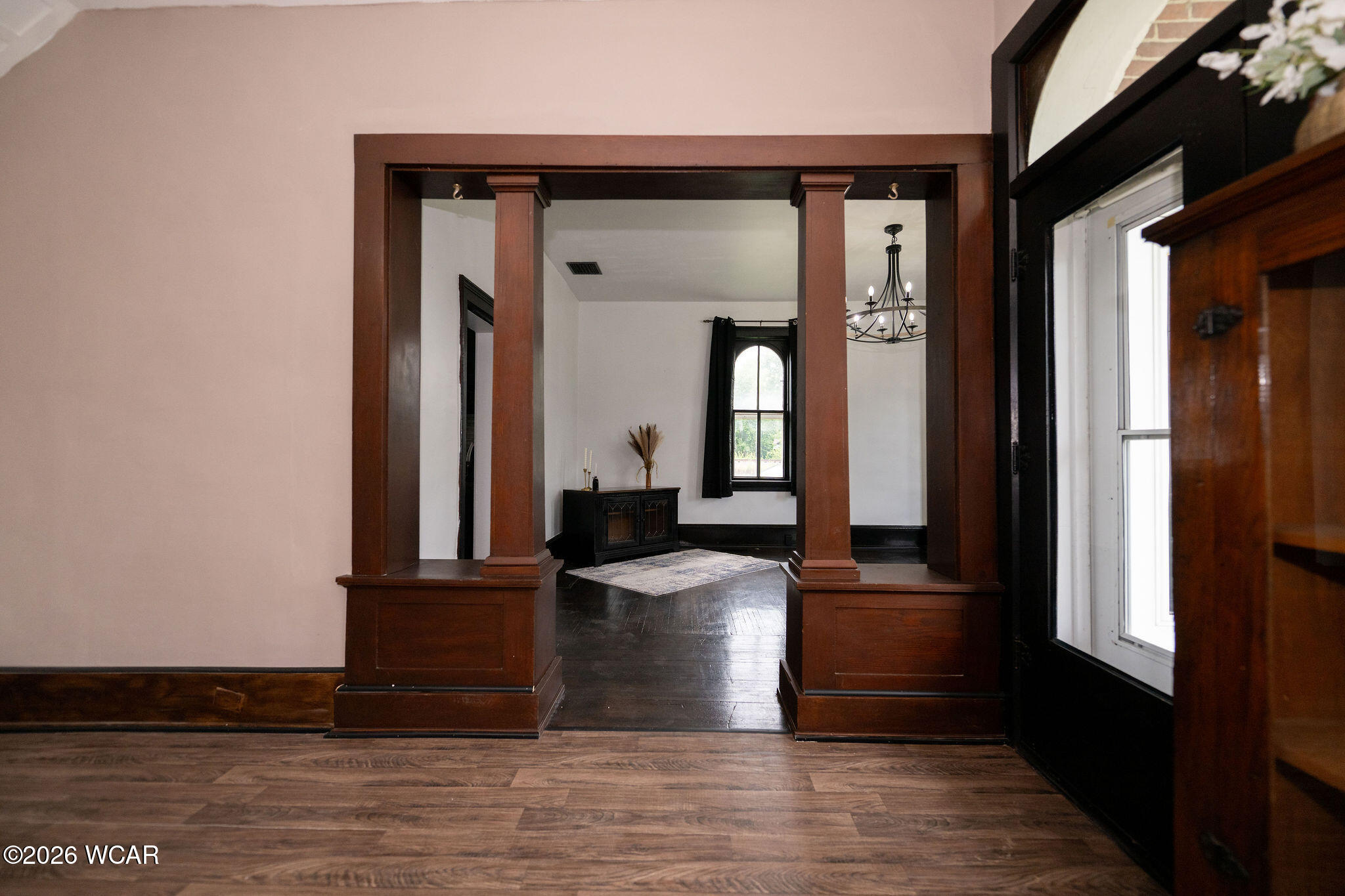 259 Patterson Street, Dunkirk, Ohio