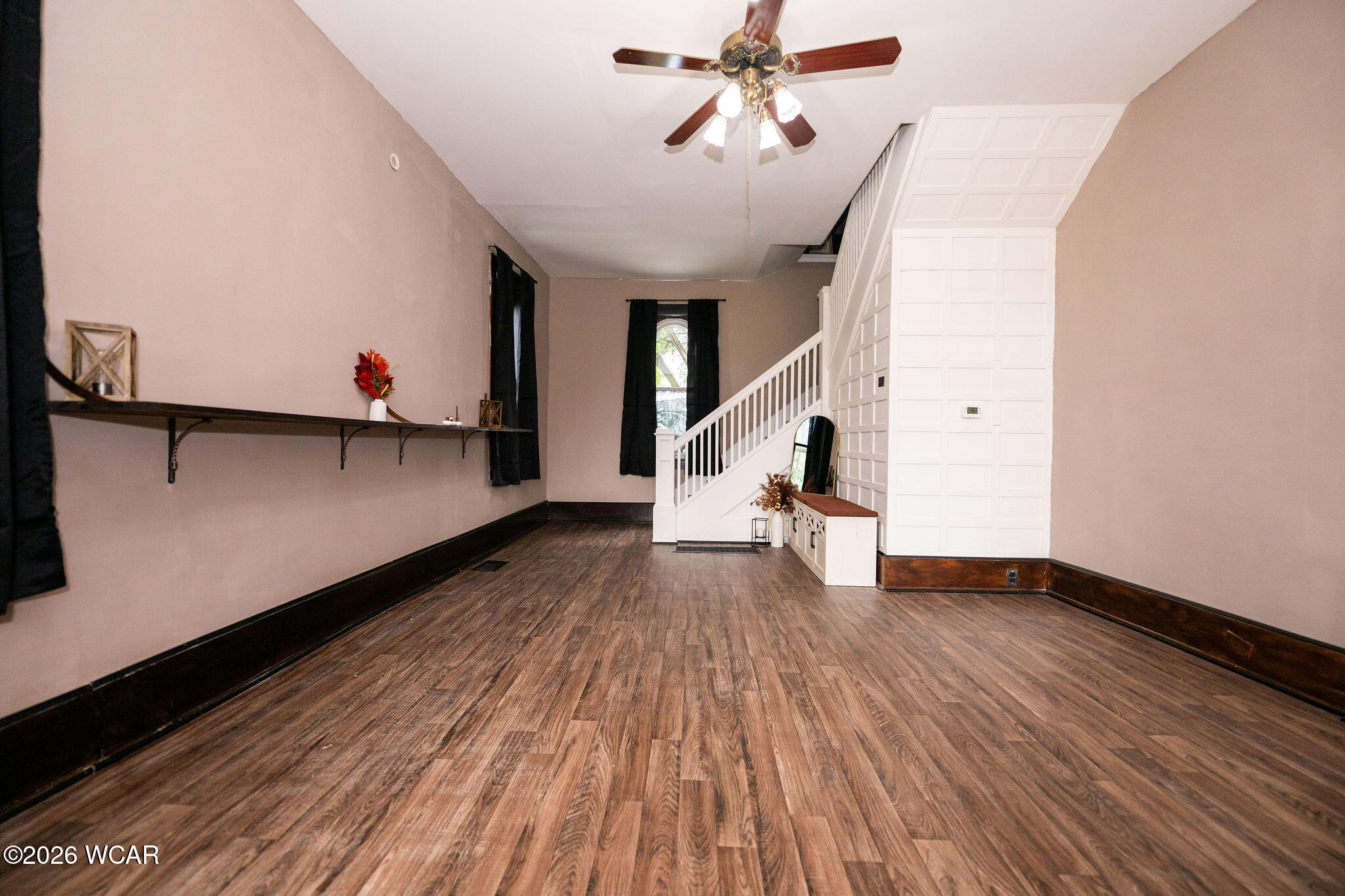 259 Patterson Street, Dunkirk, Ohio