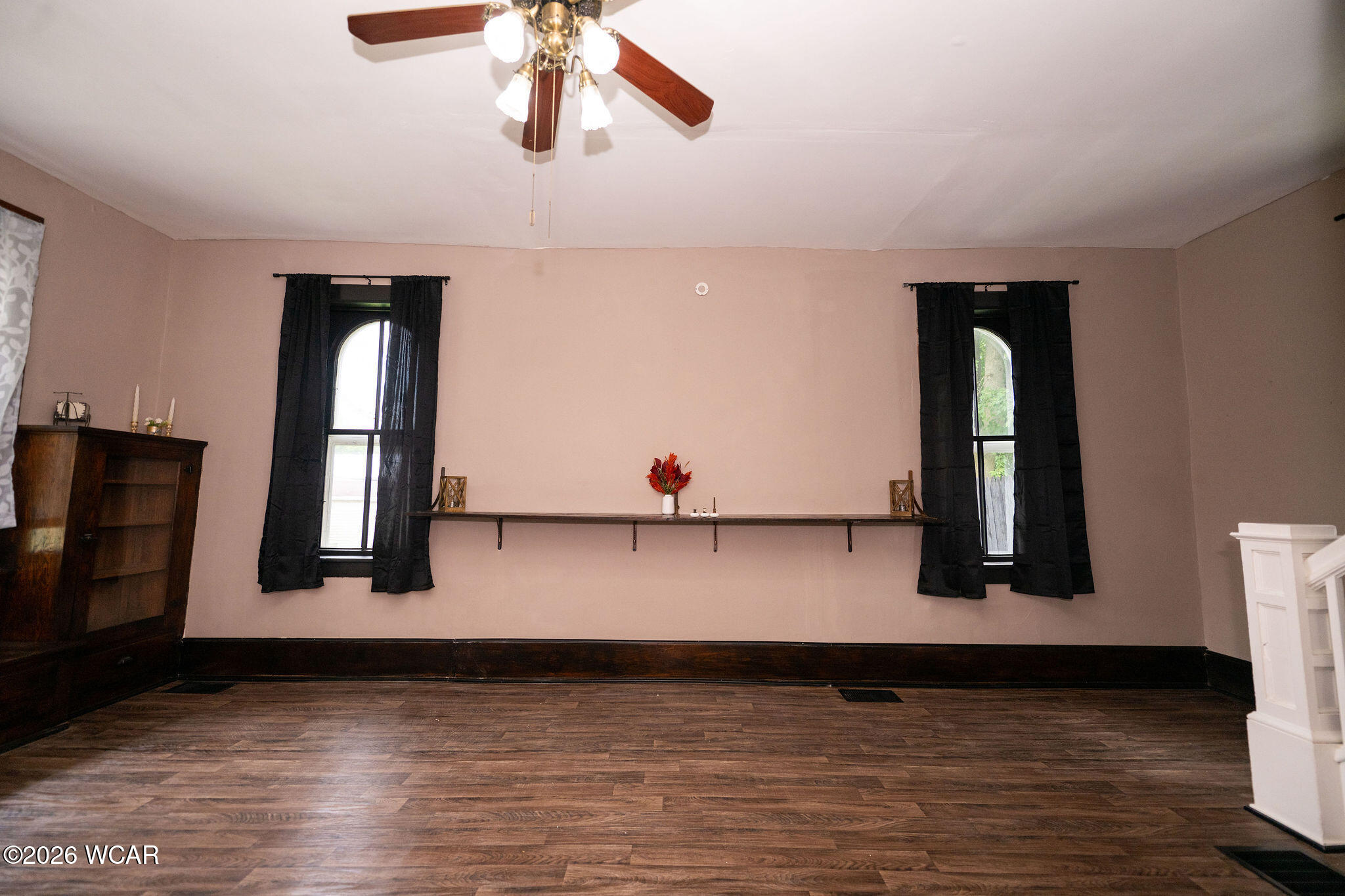 259 Patterson Street, Dunkirk, Ohio