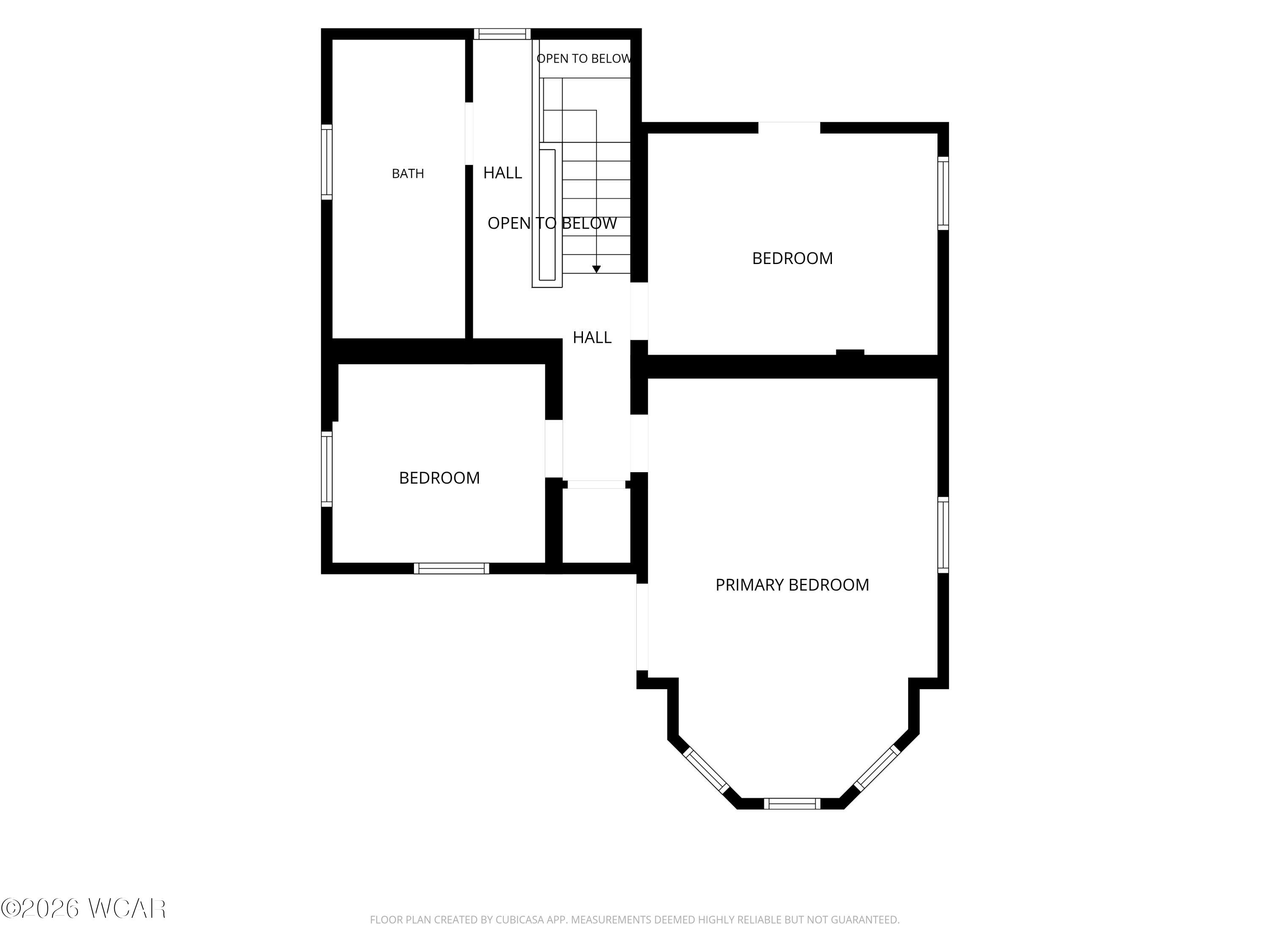 259 Patterson Street, Dunkirk, Ohio