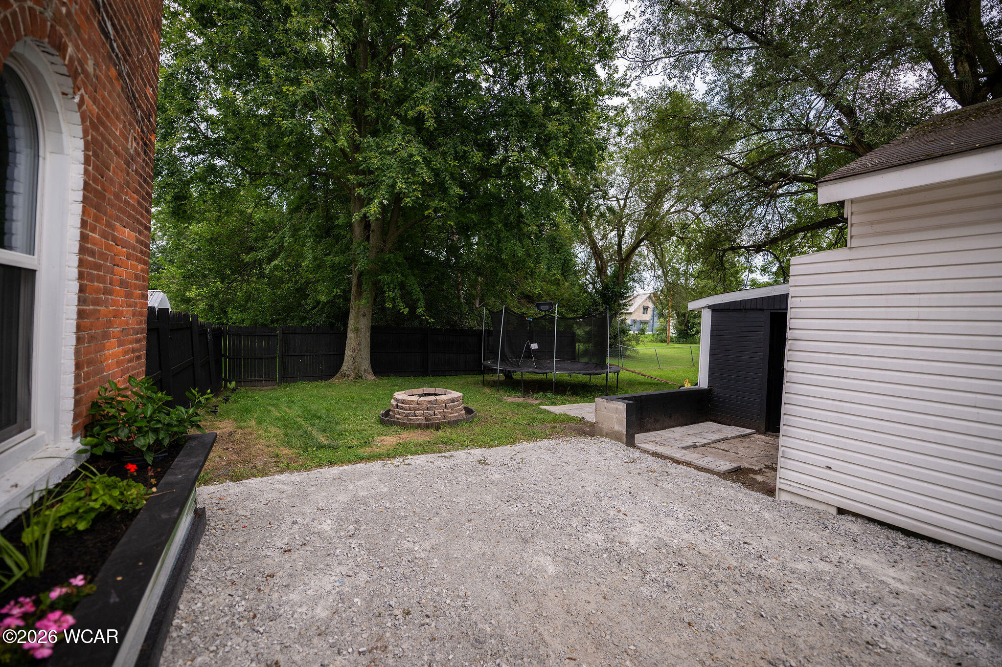 259 Patterson Street, Dunkirk, Ohio