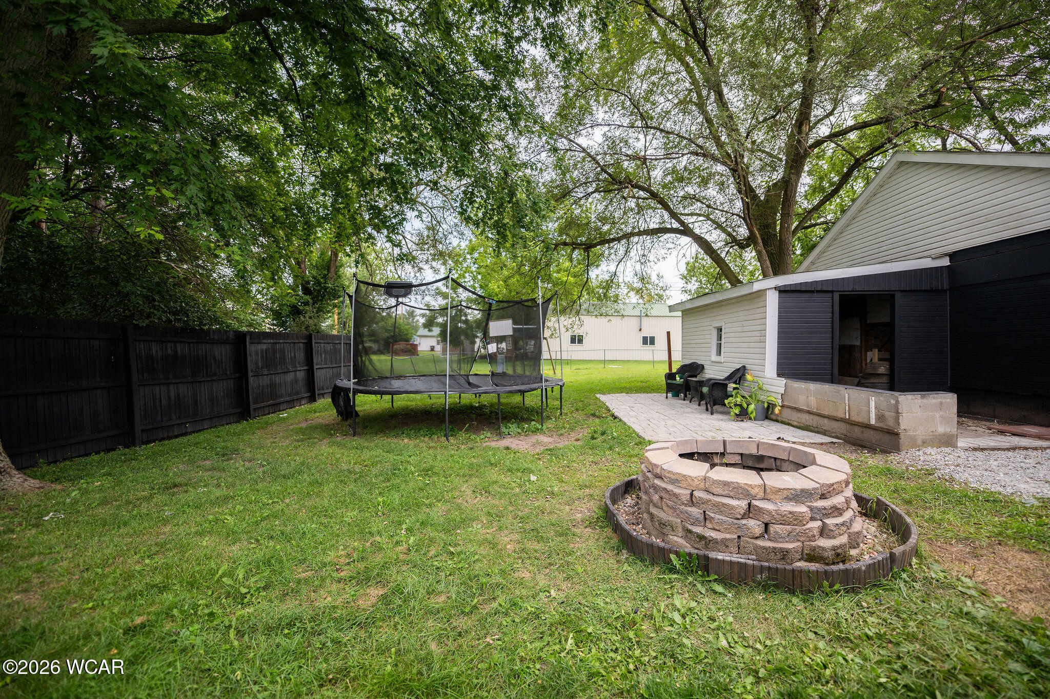 259 Patterson Street, Dunkirk, Ohio