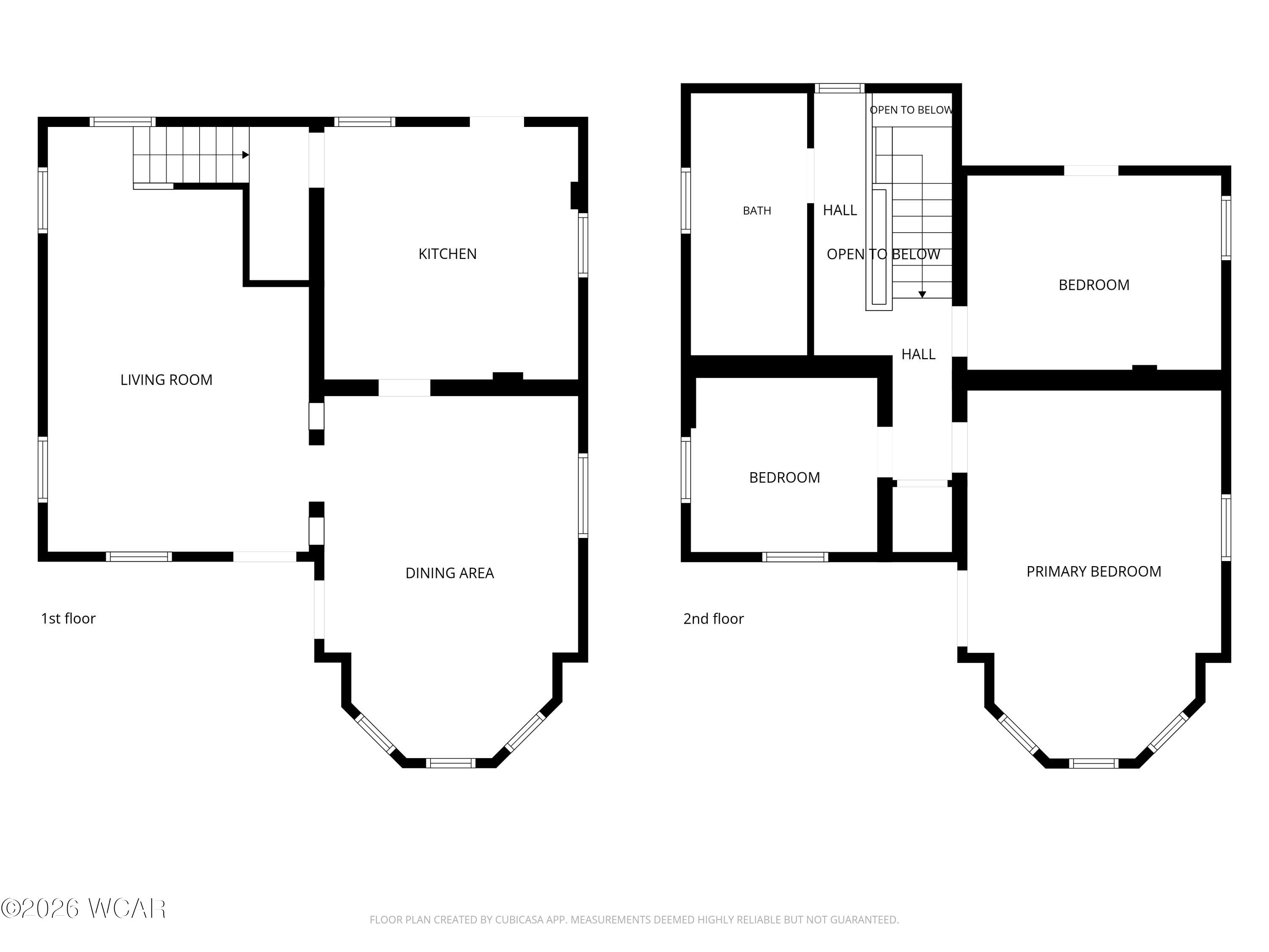 259 Patterson Street, Dunkirk, Ohio