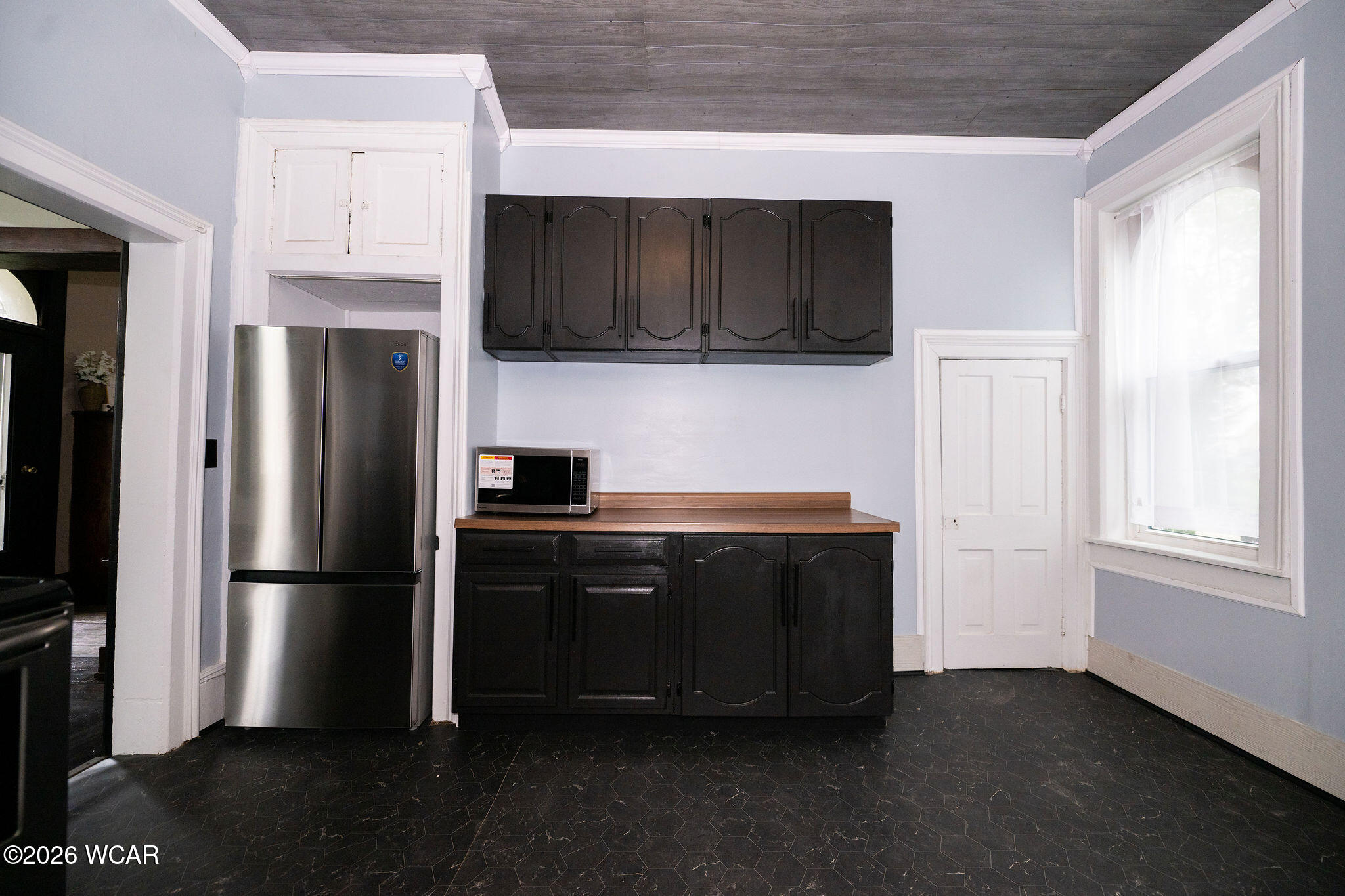 259 Patterson Street, Dunkirk, Ohio