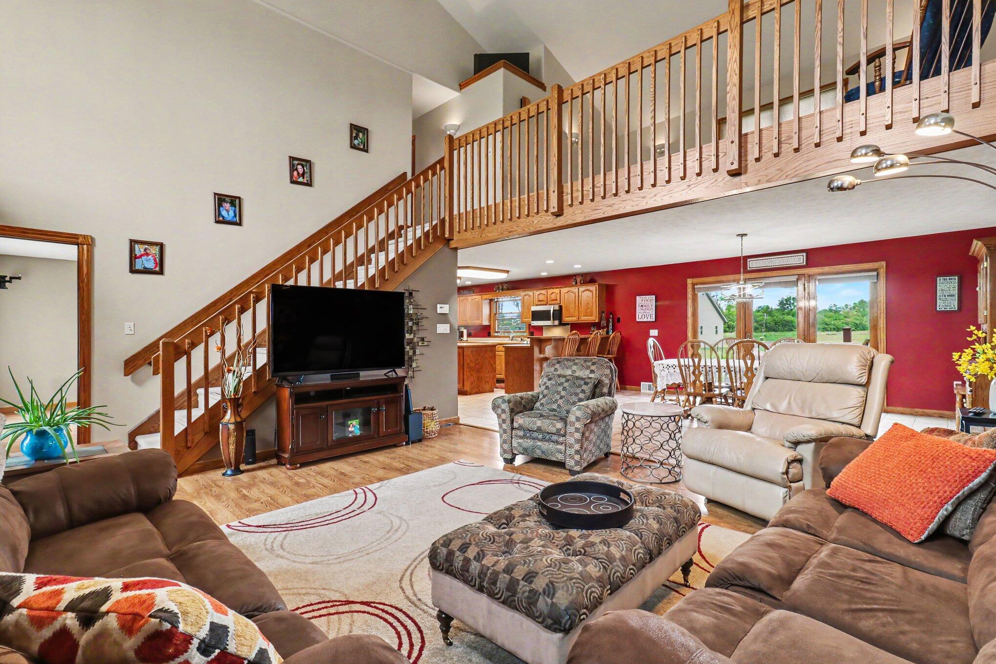 4978 Buschor, Coldwater, Ohio 45828