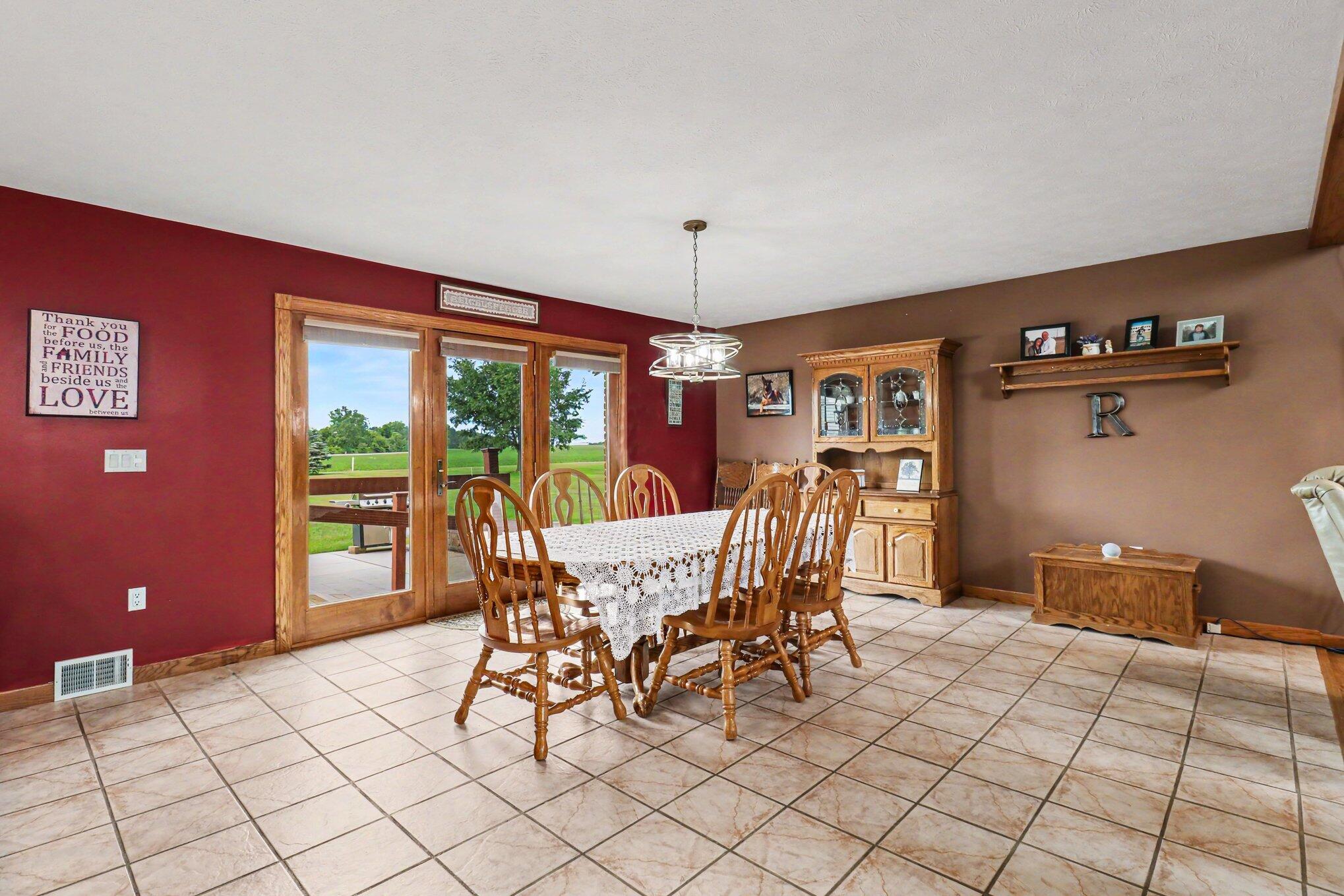 4978 Buschor, Coldwater, Ohio 45828