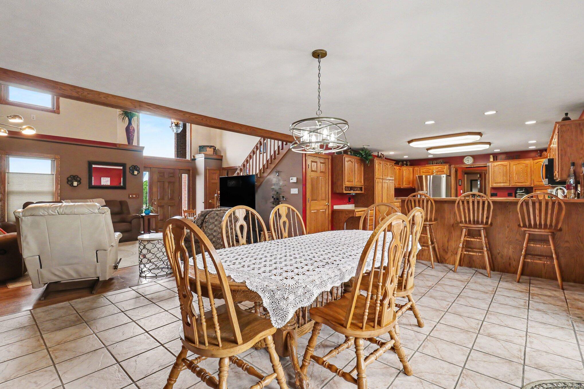 4978 Buschor, Coldwater, Ohio 45828