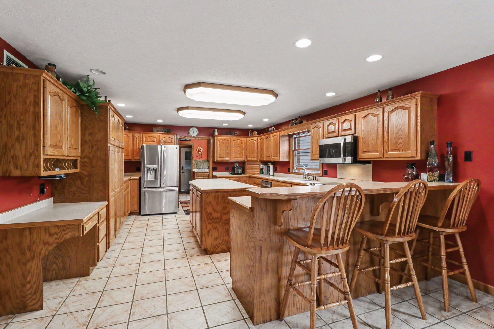 4978 Buschor, Coldwater, Ohio 45828