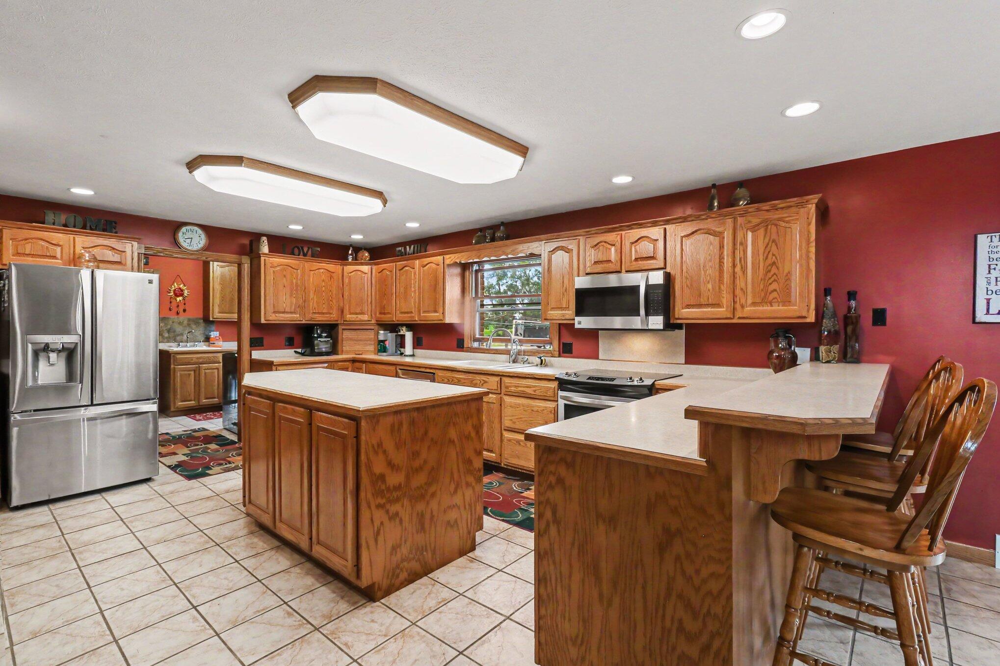 4978 Buschor, Coldwater, Ohio 45828