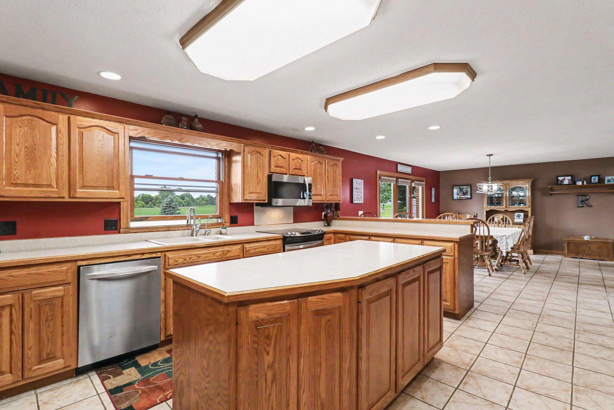 4978 Buschor, Coldwater, Ohio 45828