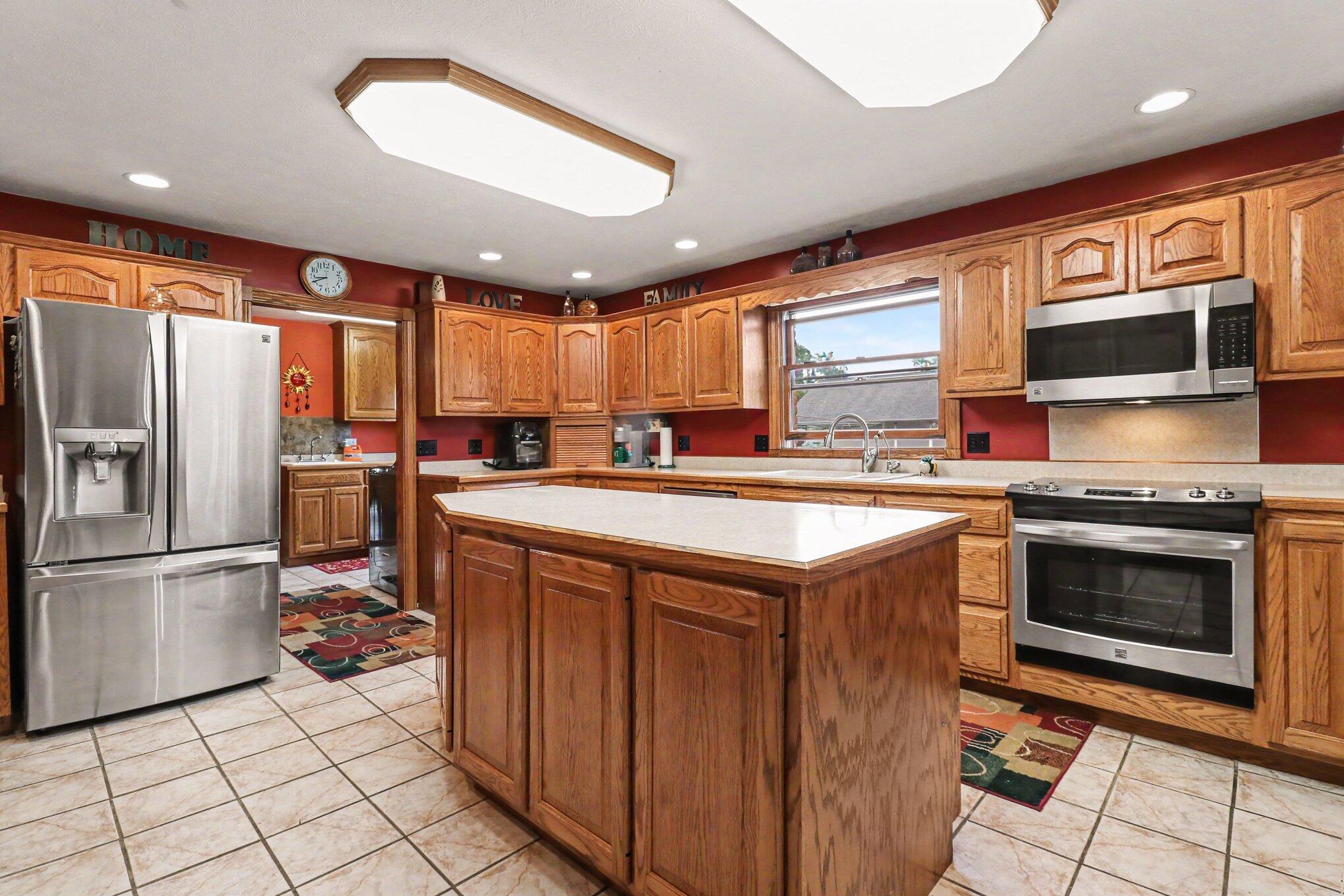 4978 Buschor, Coldwater, Ohio 45828