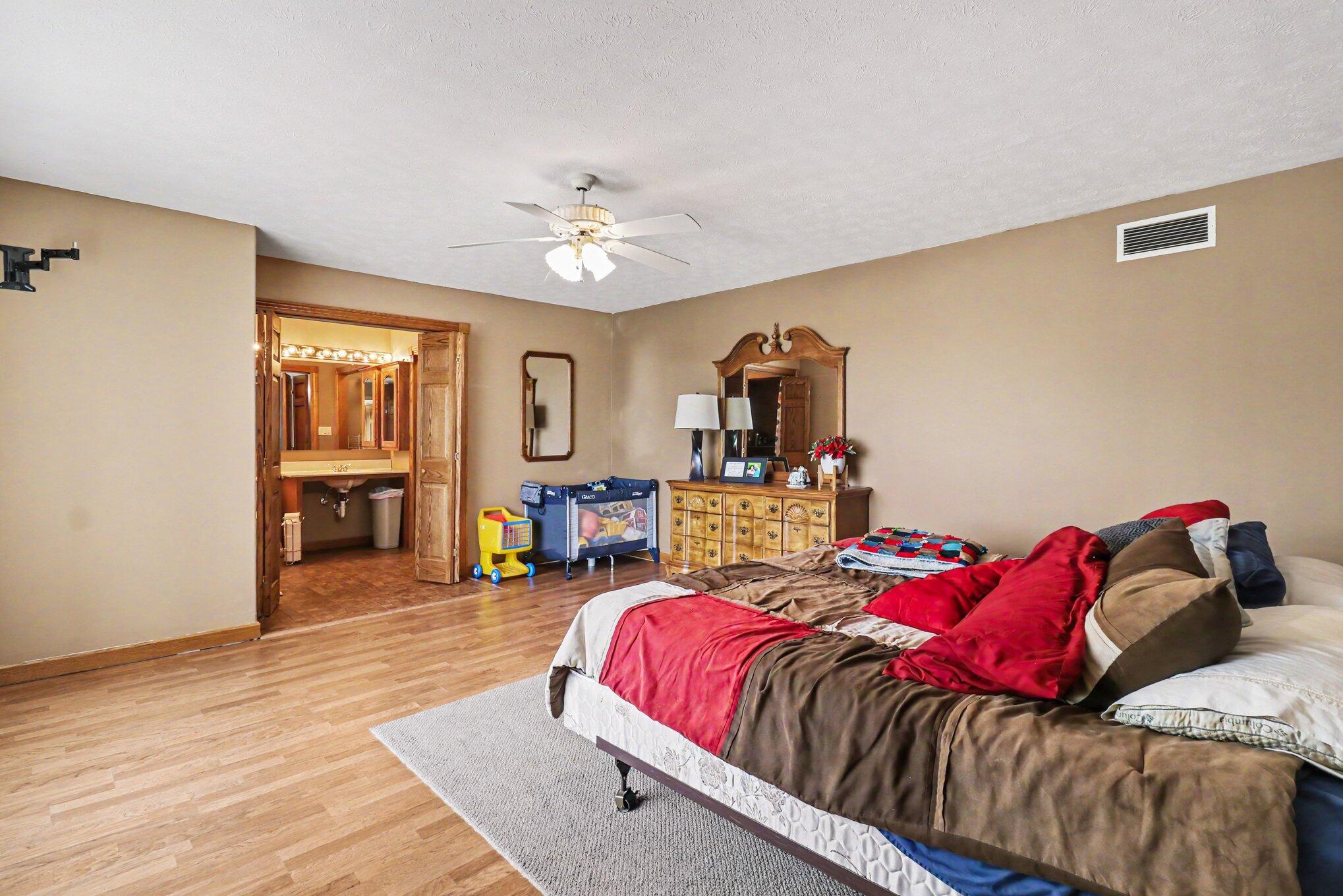4978 Buschor, Coldwater, Ohio 45828