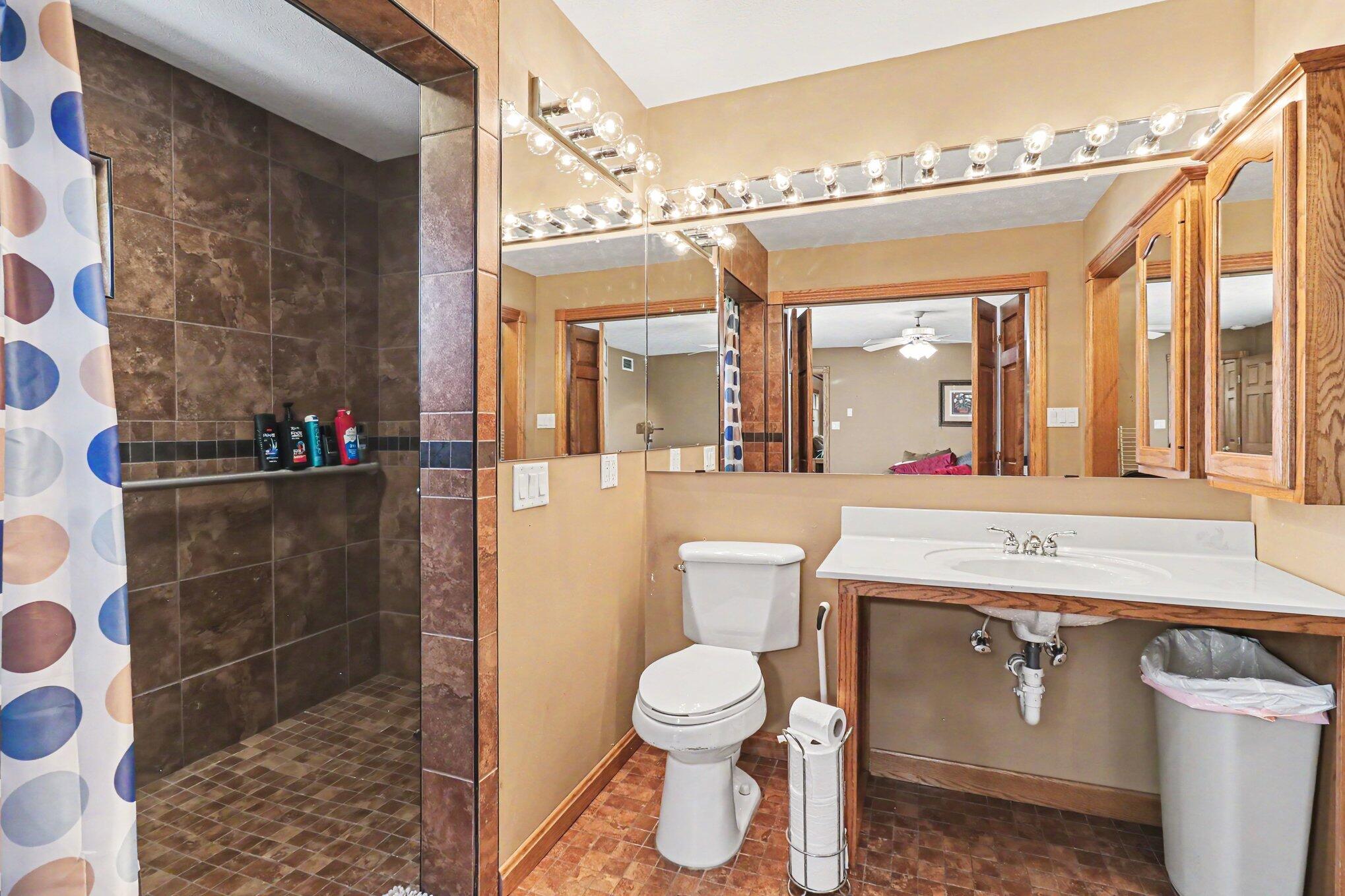 4978 Buschor, Coldwater, Ohio 45828