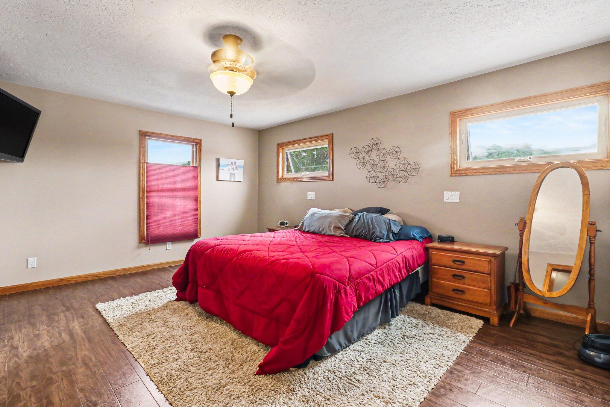 4978 Buschor, Coldwater, Ohio 45828