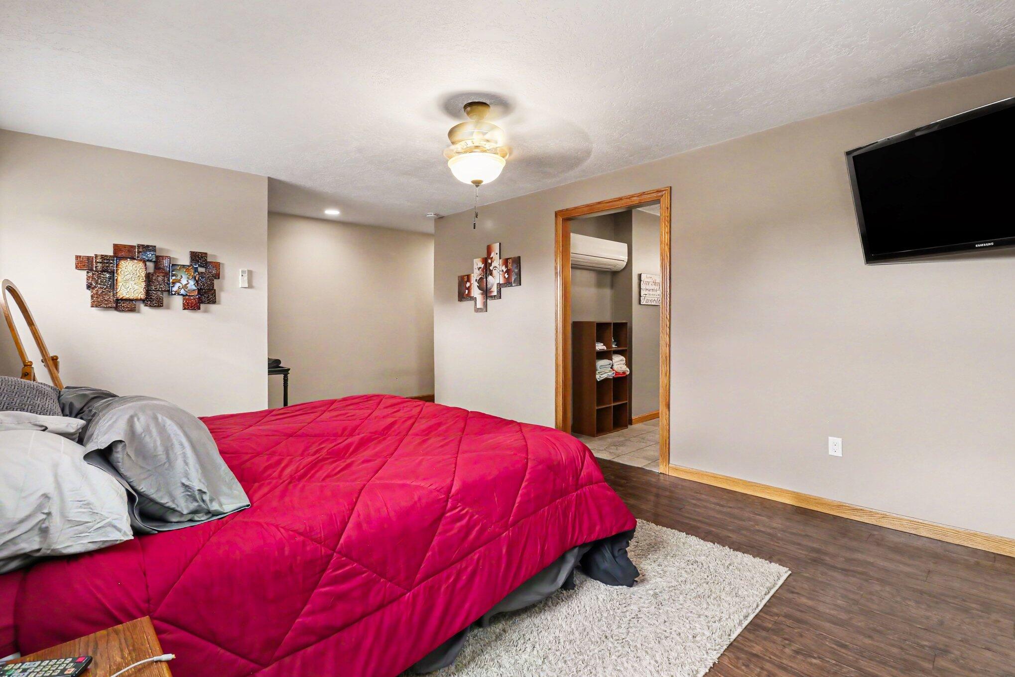4978 Buschor, Coldwater, Ohio 45828