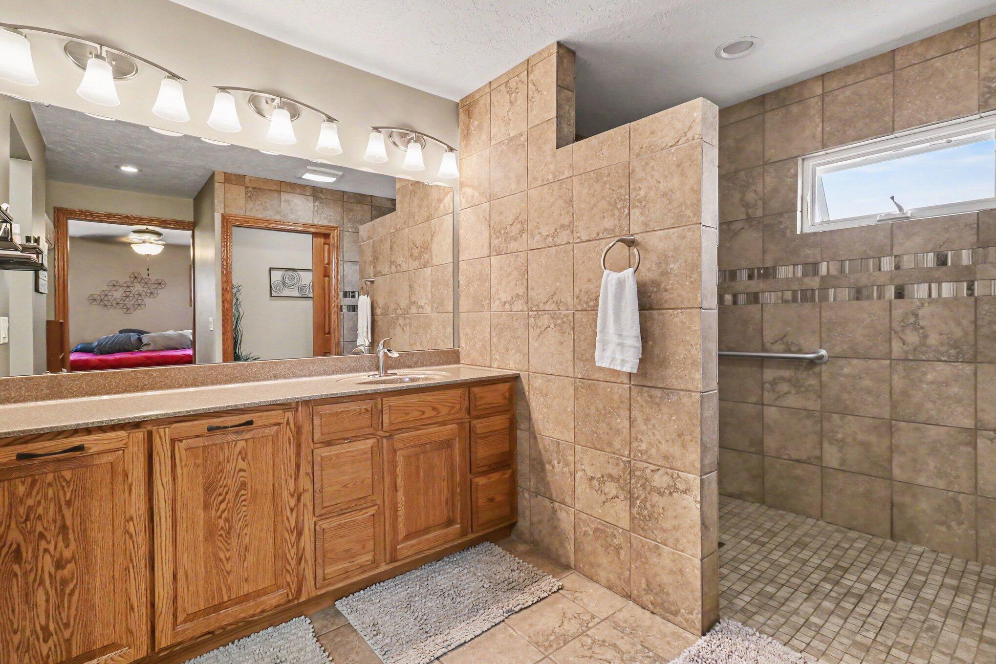 4978 Buschor, Coldwater, Ohio 45828