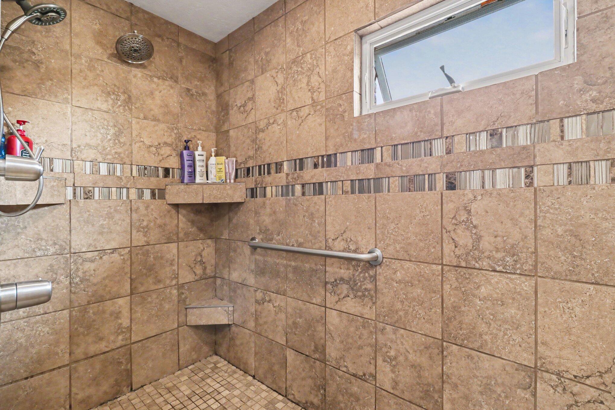 4978 Buschor, Coldwater, Ohio 45828