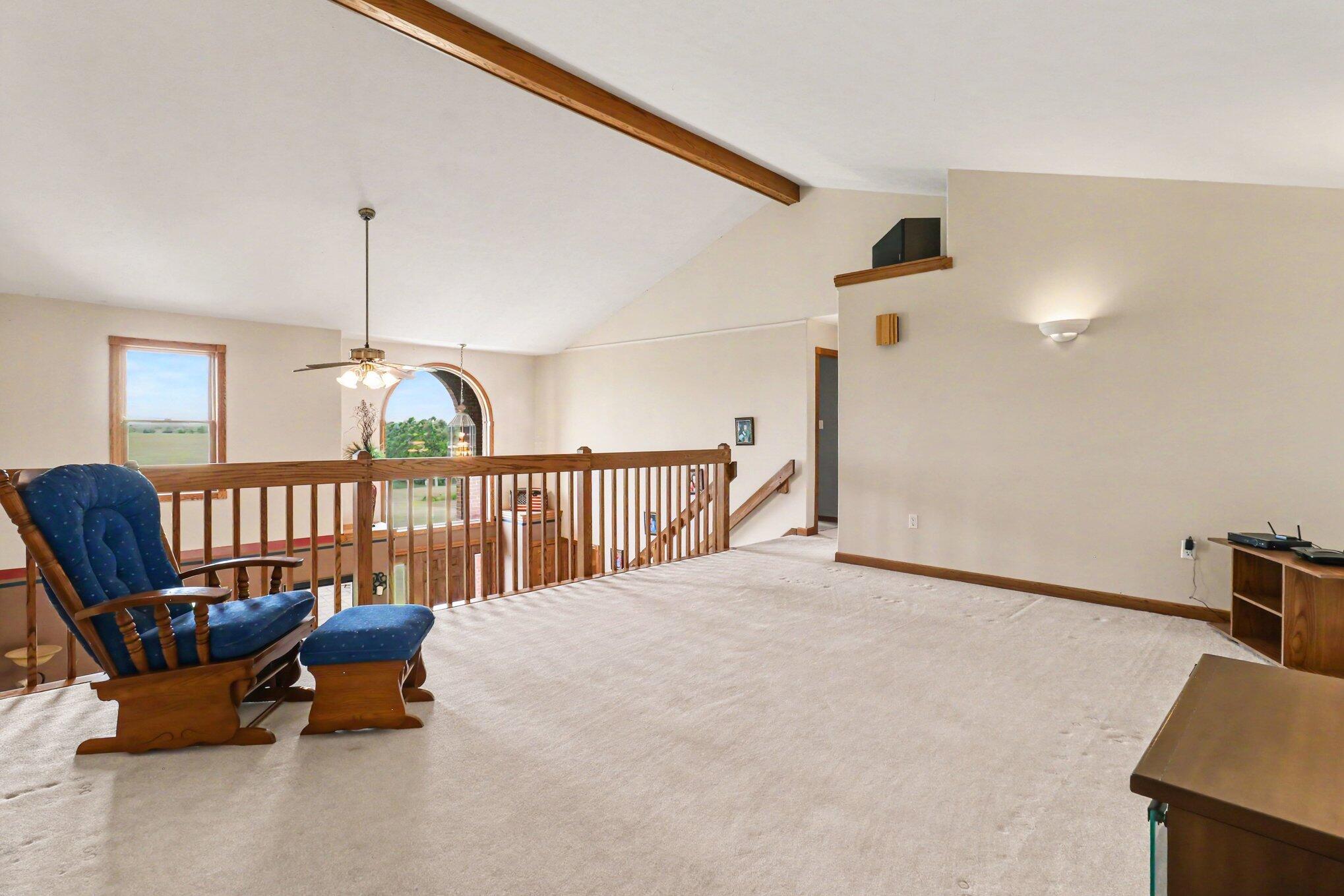 4978 Buschor, Coldwater, Ohio 45828