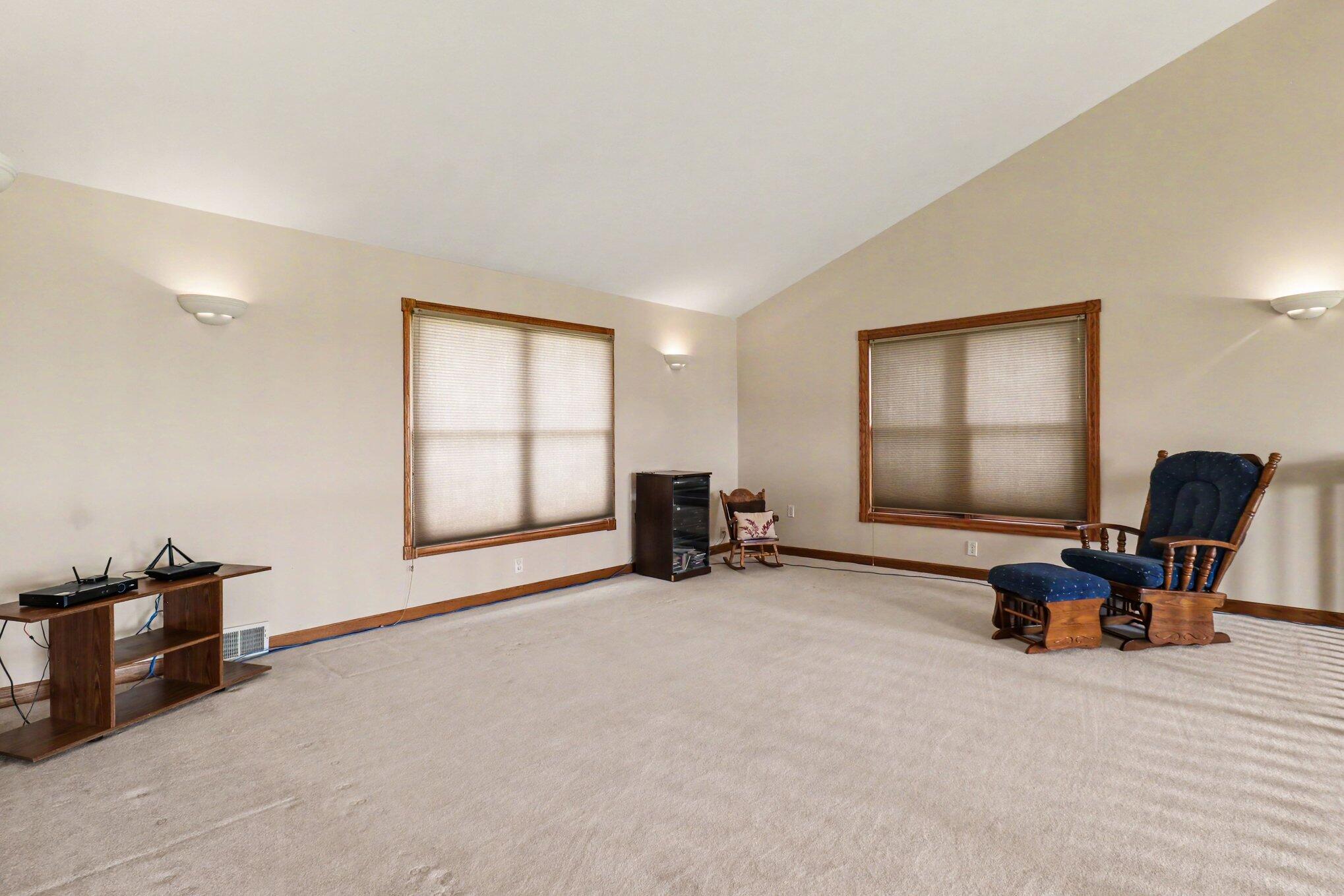 4978 Buschor, Coldwater, Ohio 45828