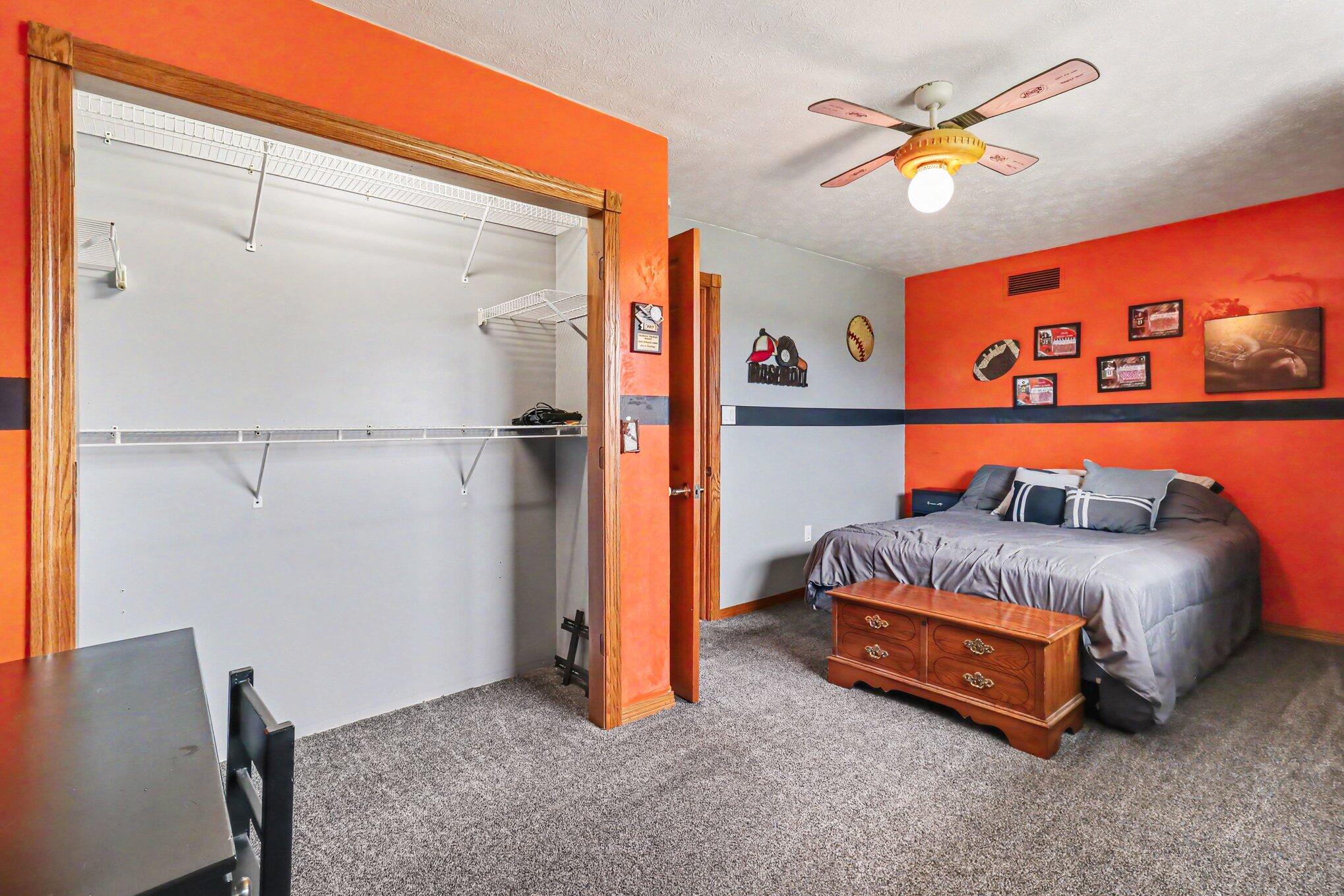 4978 Buschor, Coldwater, Ohio 45828