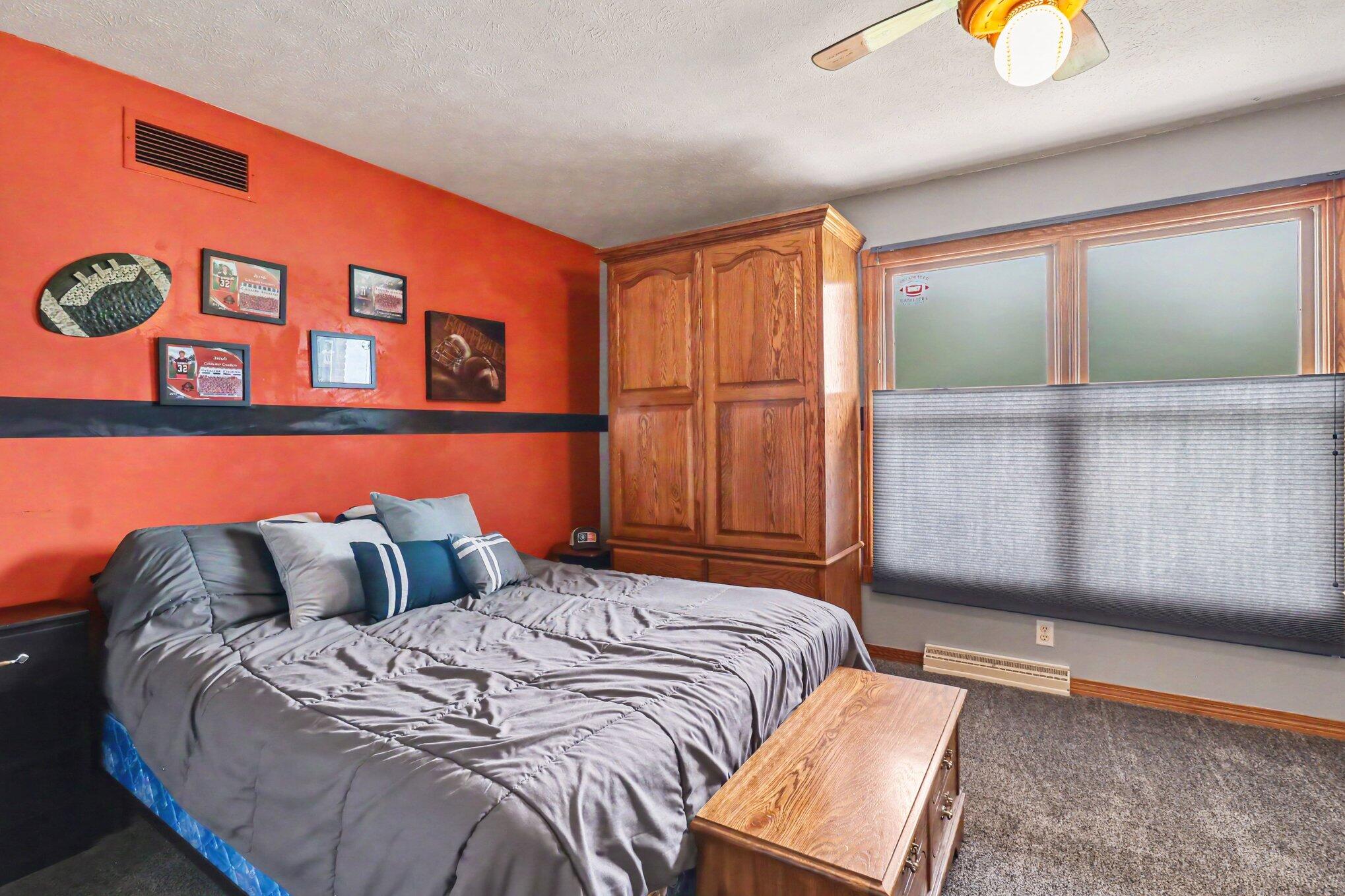 4978 Buschor, Coldwater, Ohio 45828