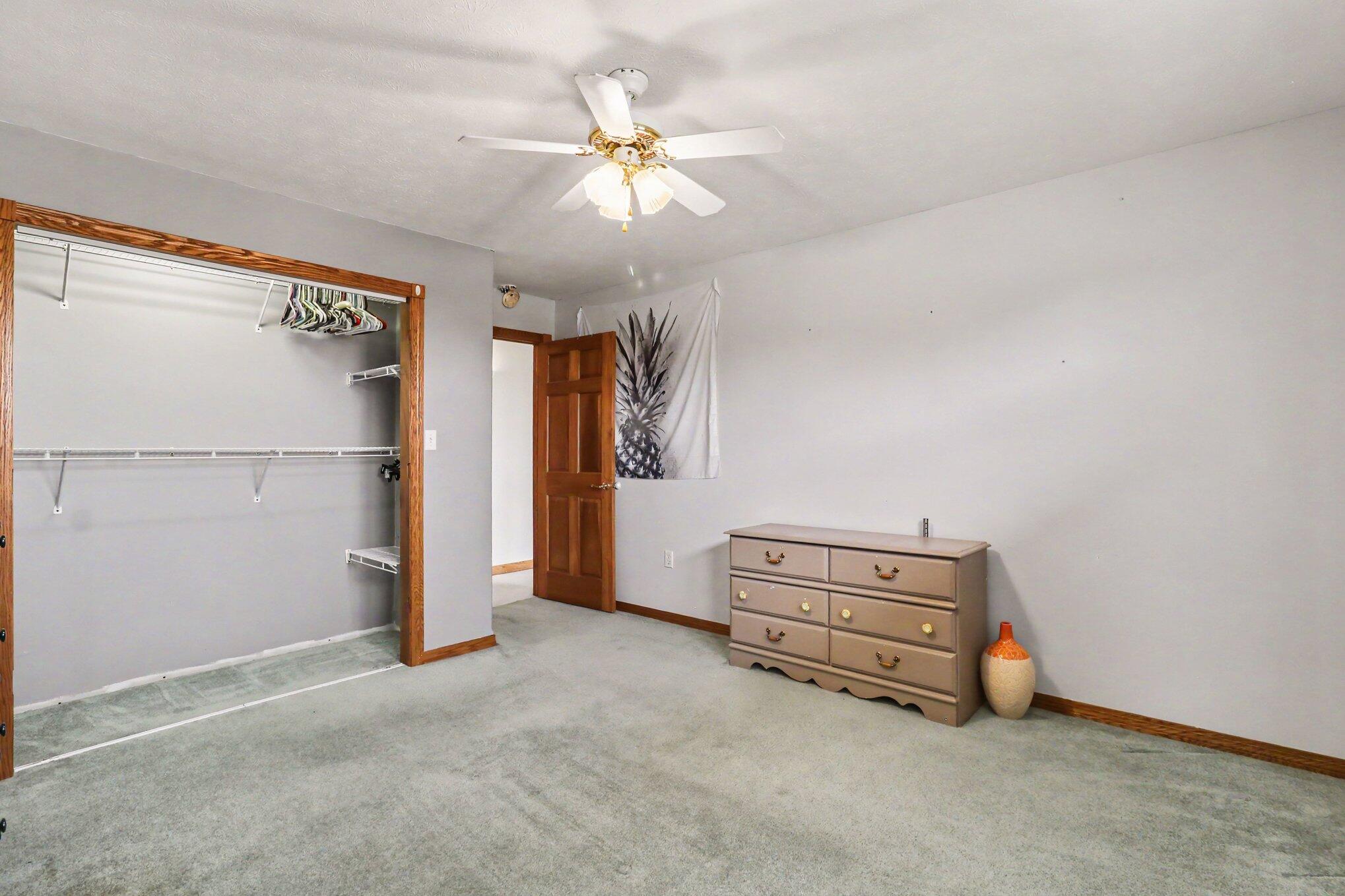 4978 Buschor, Coldwater, Ohio 45828