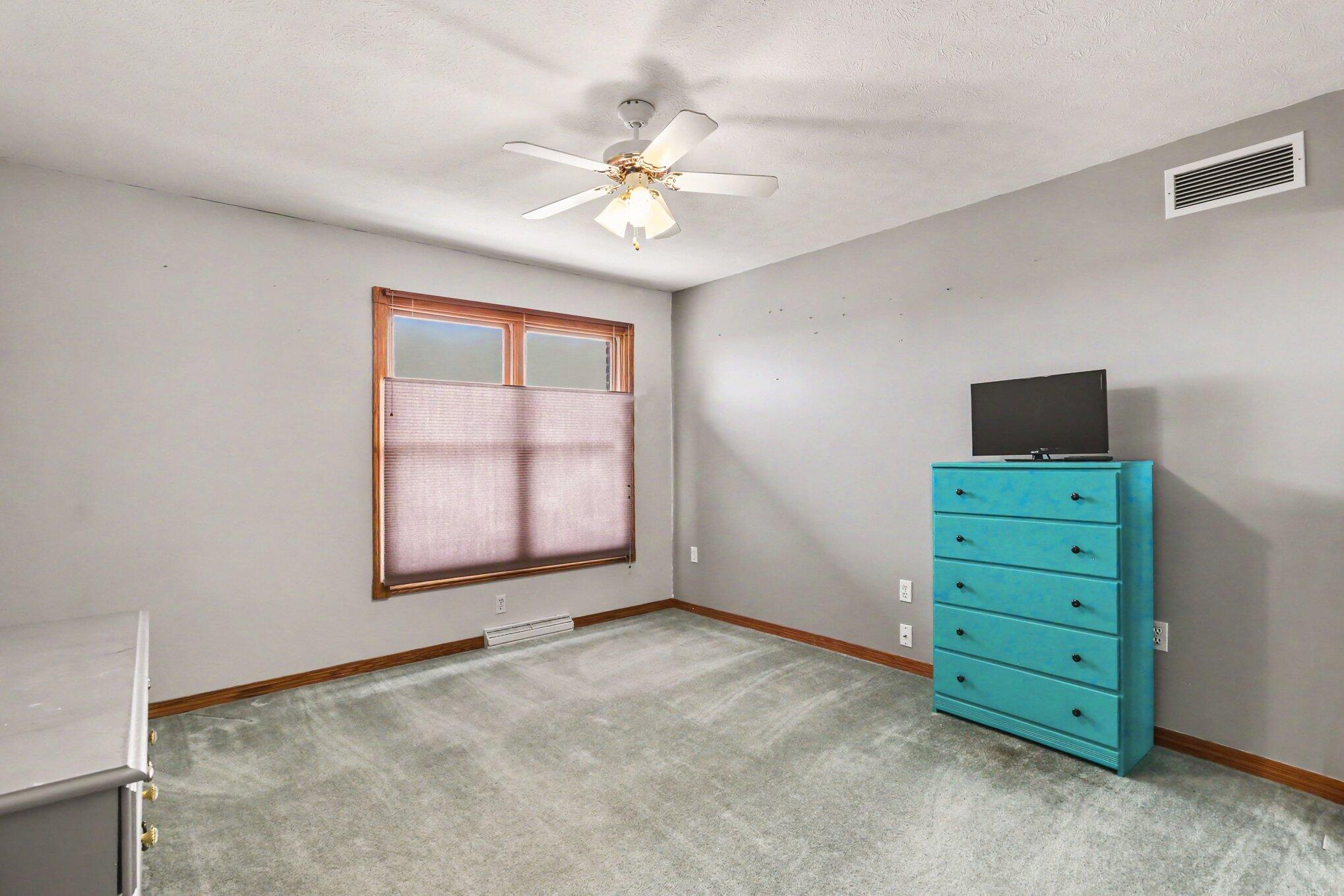 4978 Buschor, Coldwater, Ohio 45828