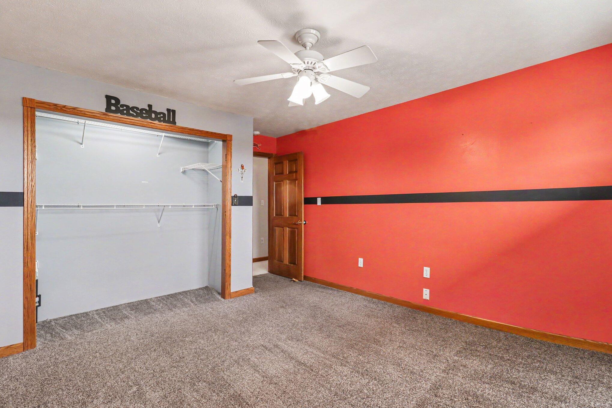 4978 Buschor, Coldwater, Ohio 45828