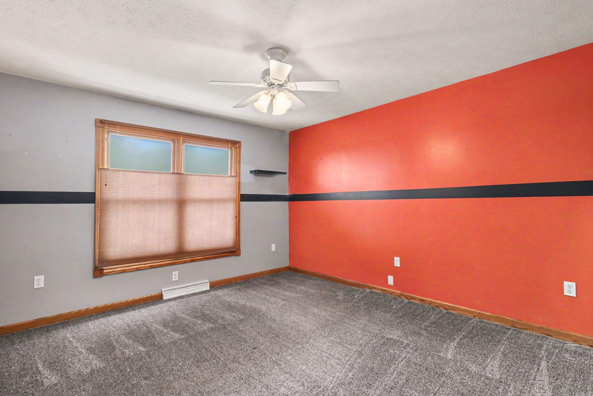 4978 Buschor, Coldwater, Ohio 45828