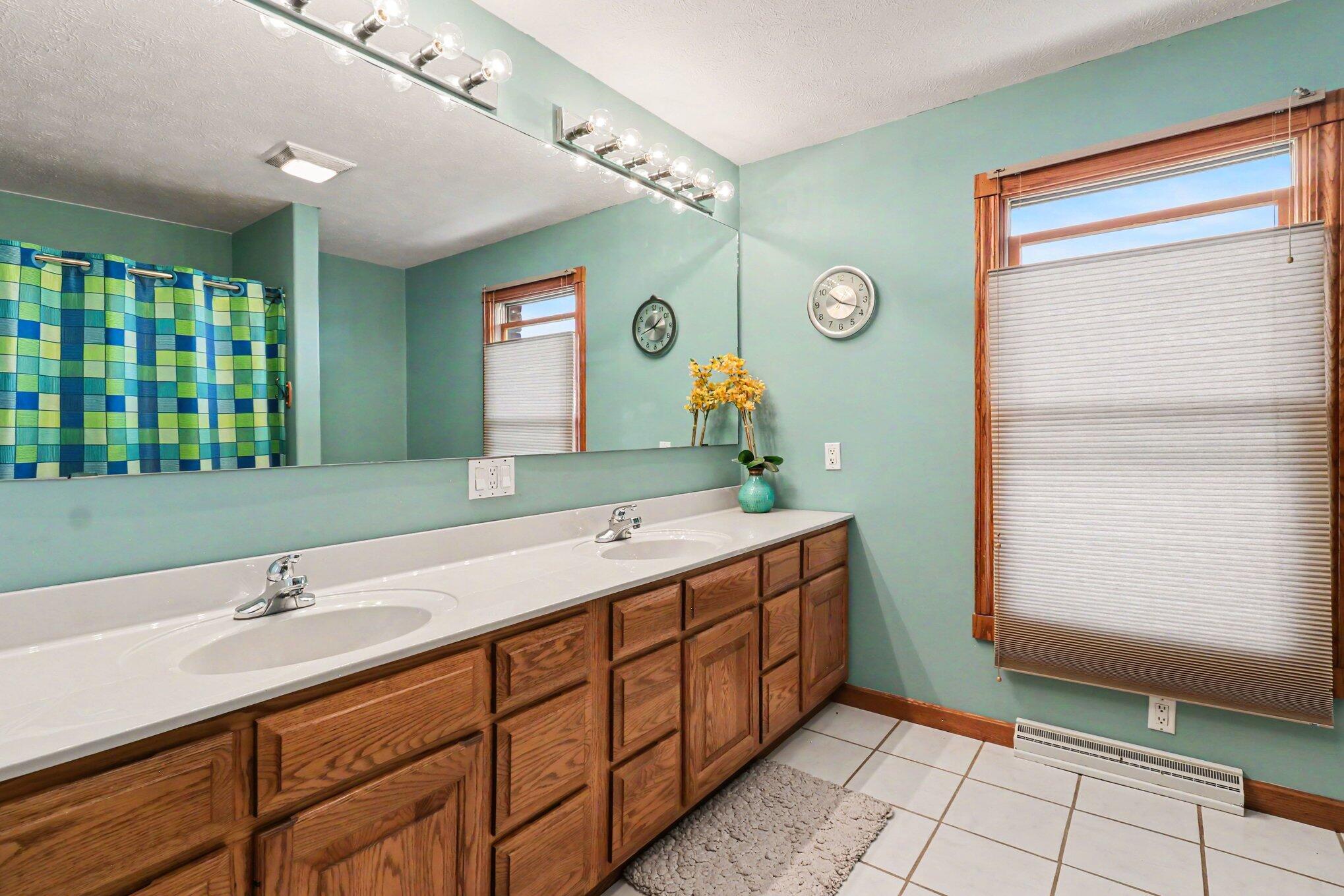4978 Buschor, Coldwater, Ohio 45828