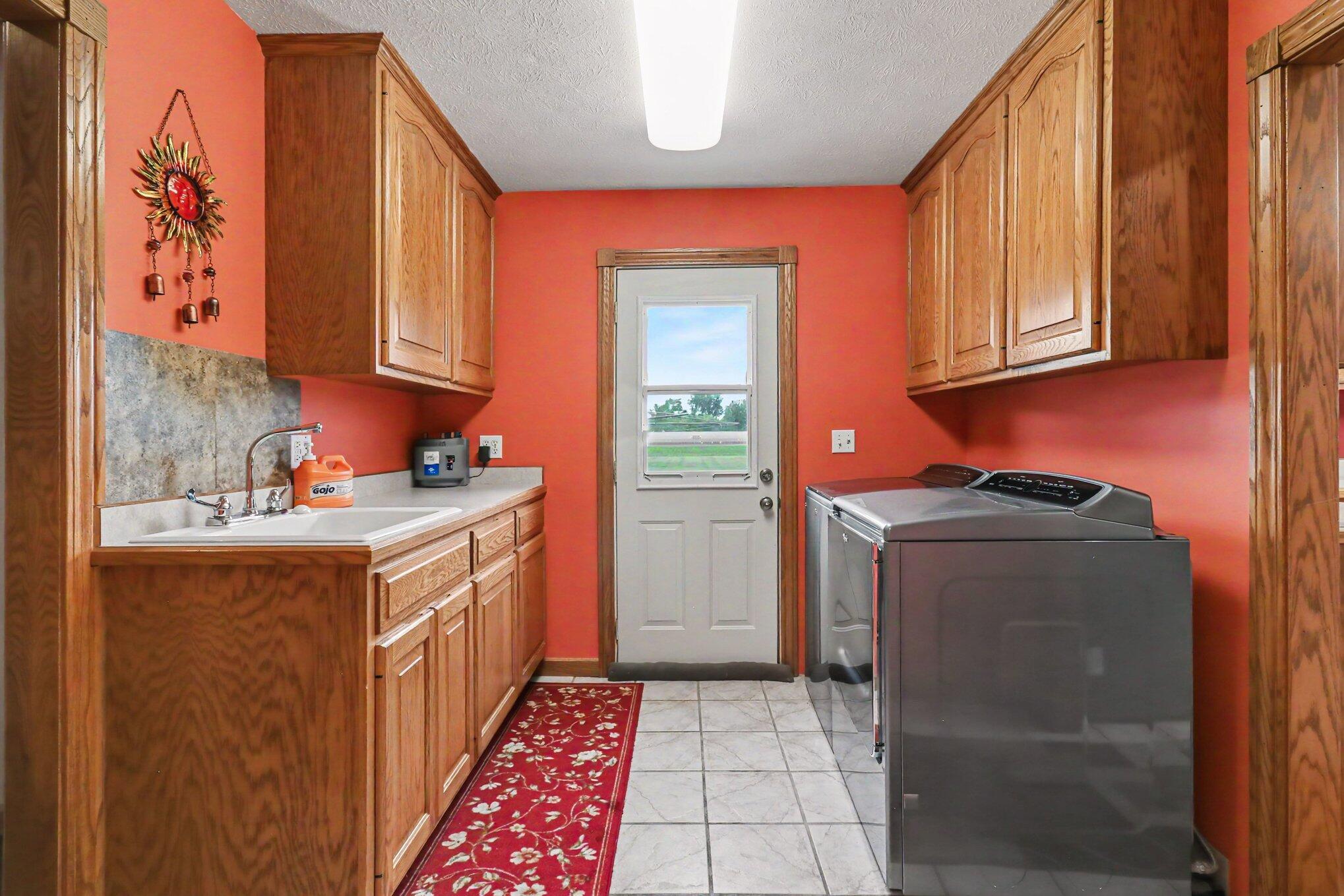4978 Buschor, Coldwater, Ohio 45828