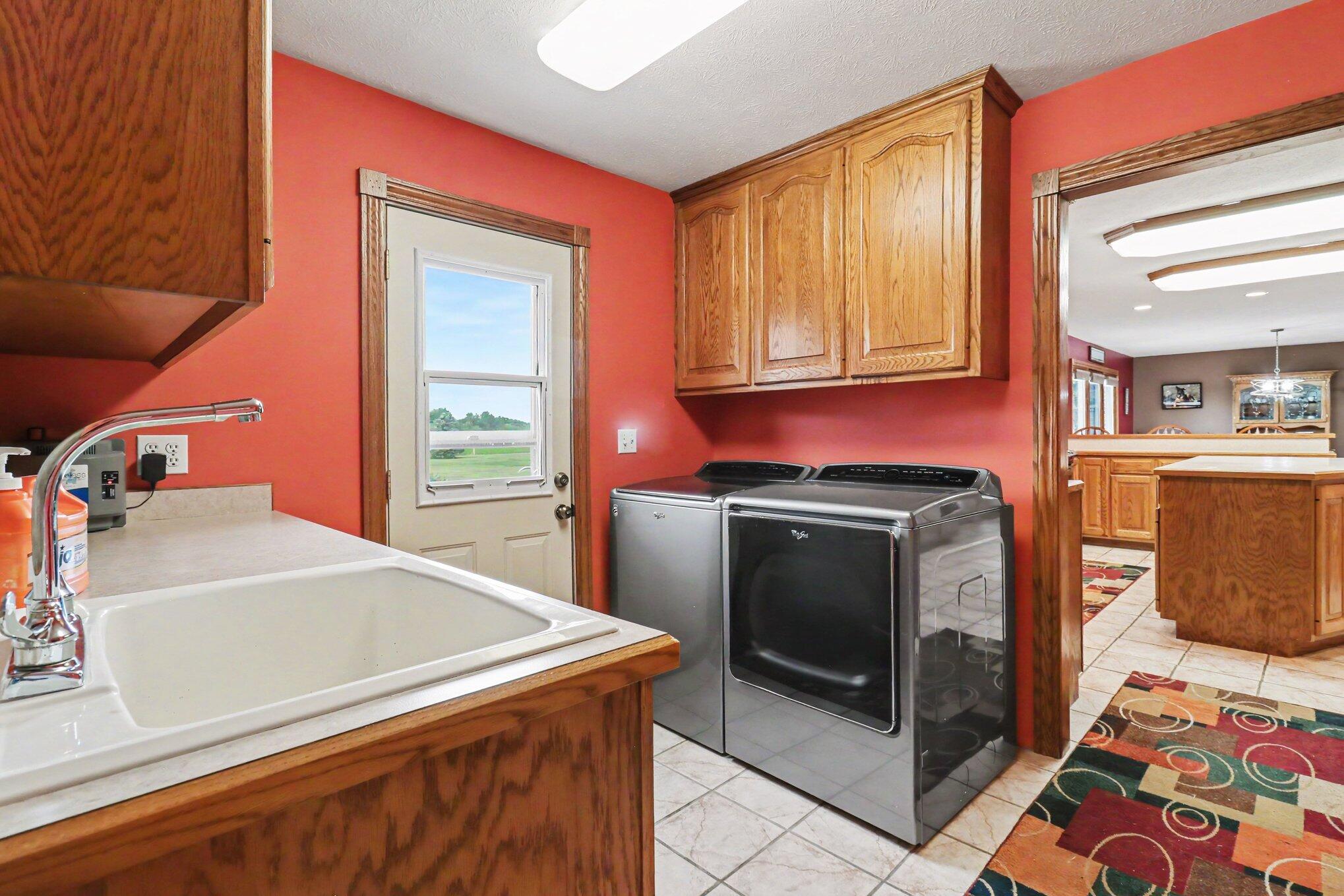 4978 Buschor, Coldwater, Ohio 45828