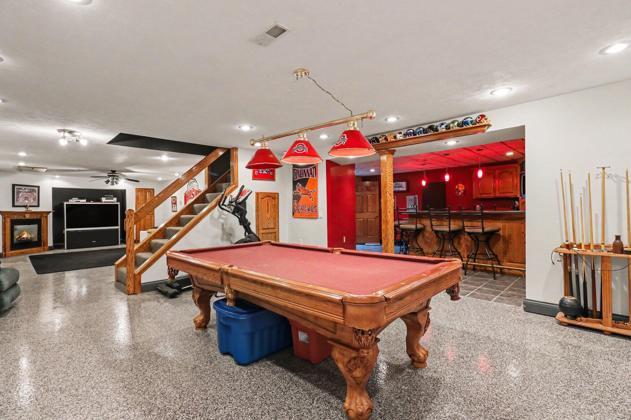 4978 Buschor, Coldwater, Ohio 45828