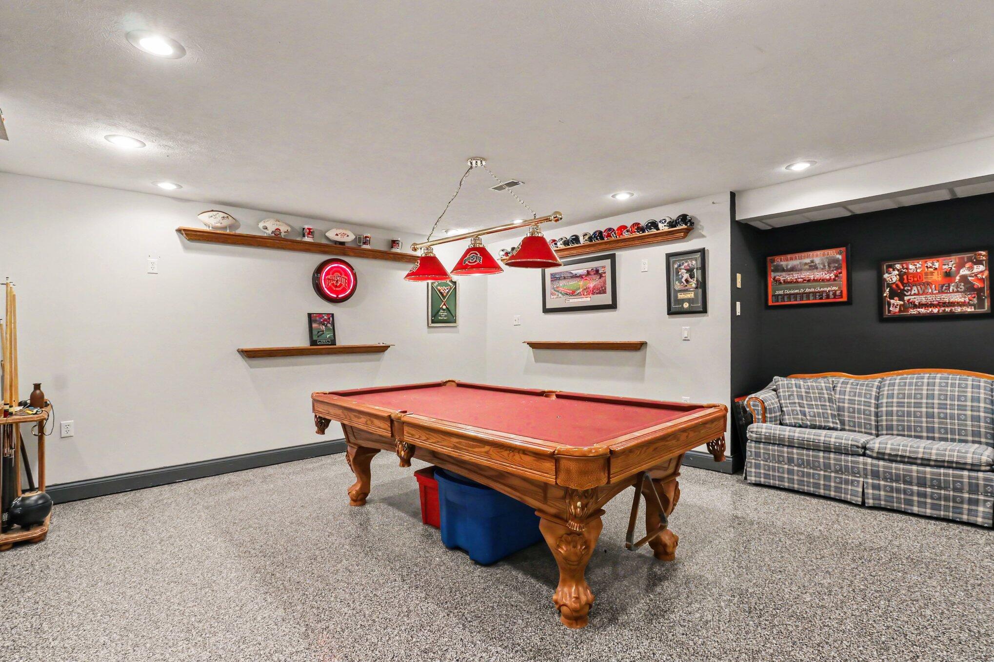 4978 Buschor, Coldwater, Ohio 45828