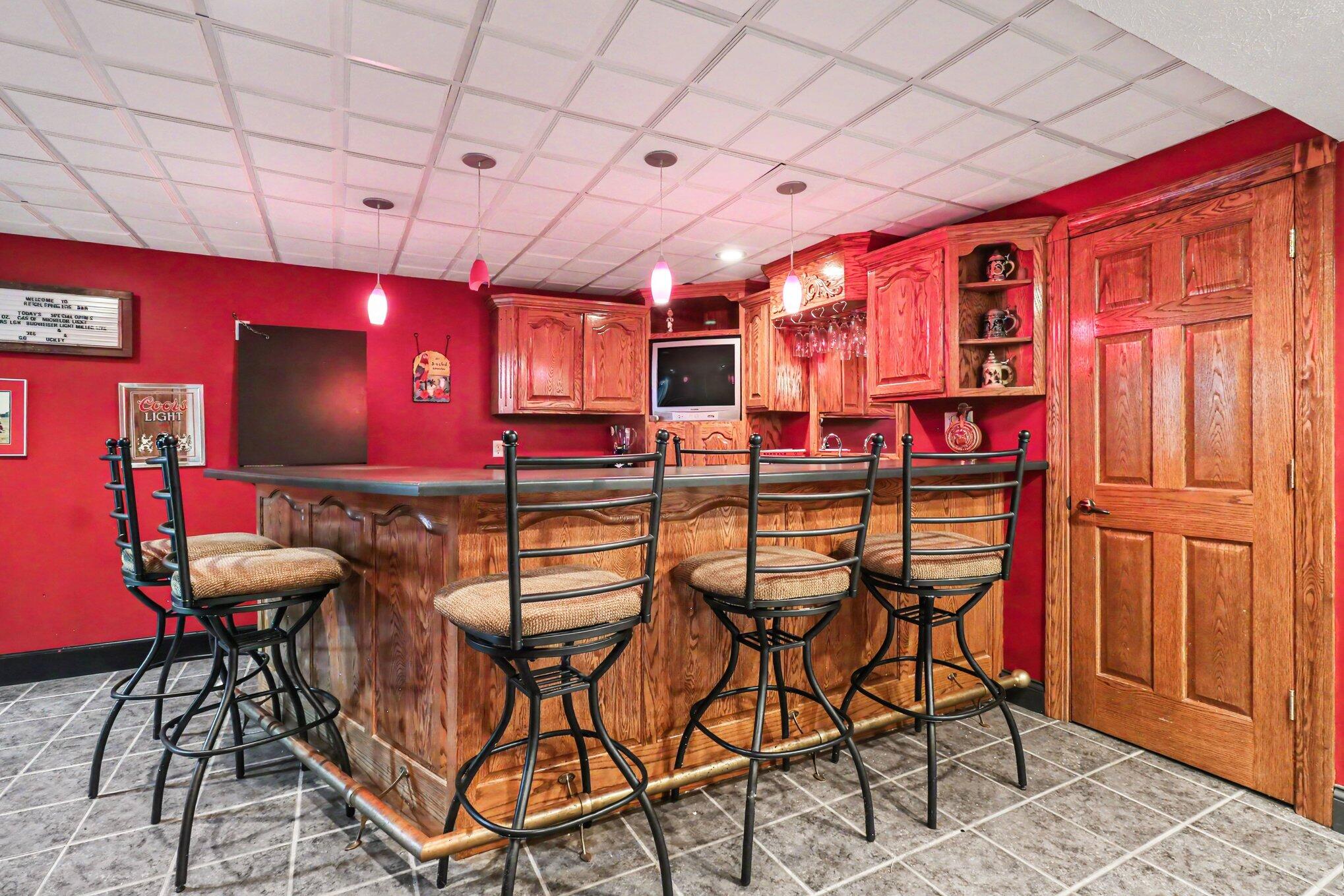 4978 Buschor, Coldwater, Ohio 45828