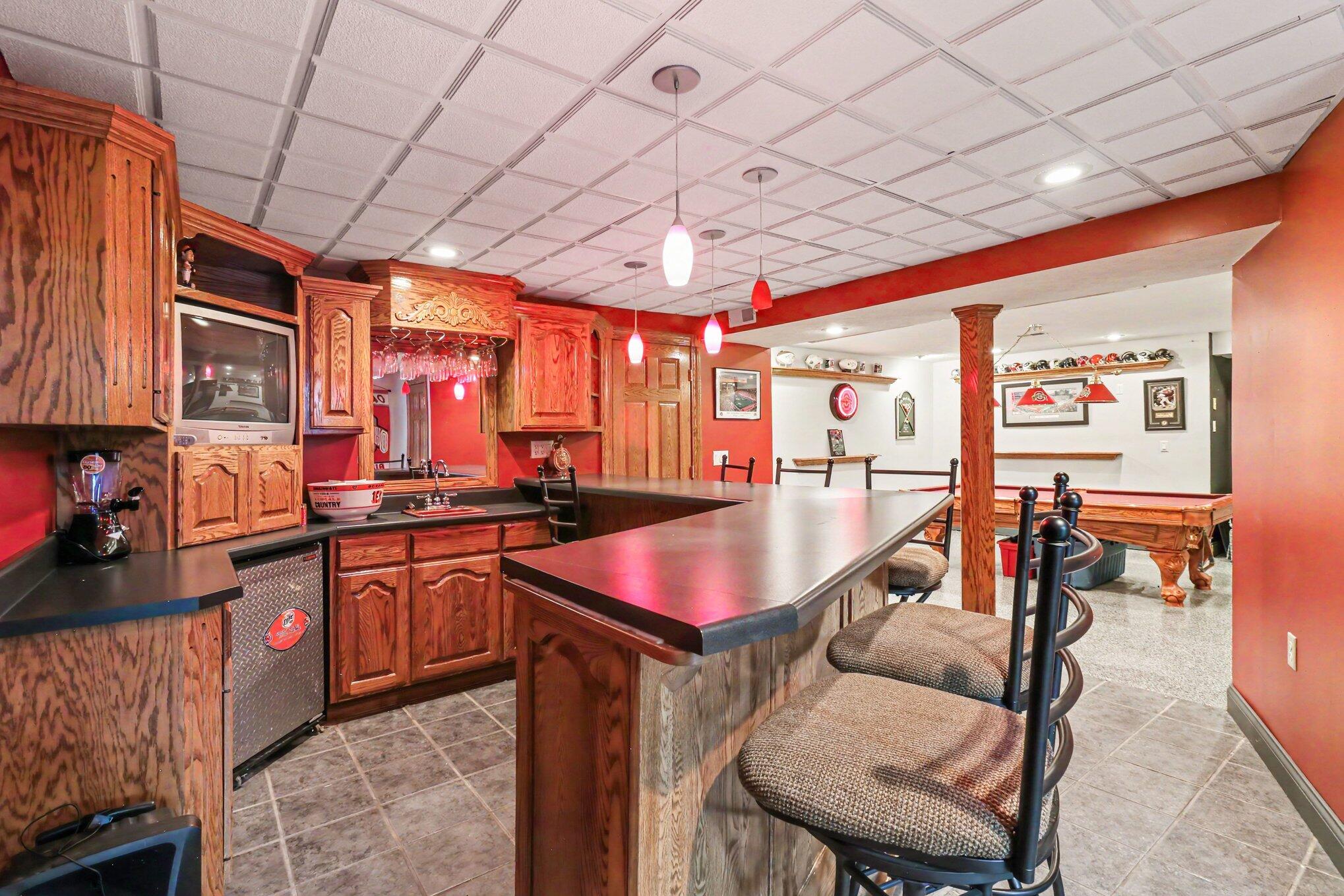 4978 Buschor, Coldwater, Ohio 45828